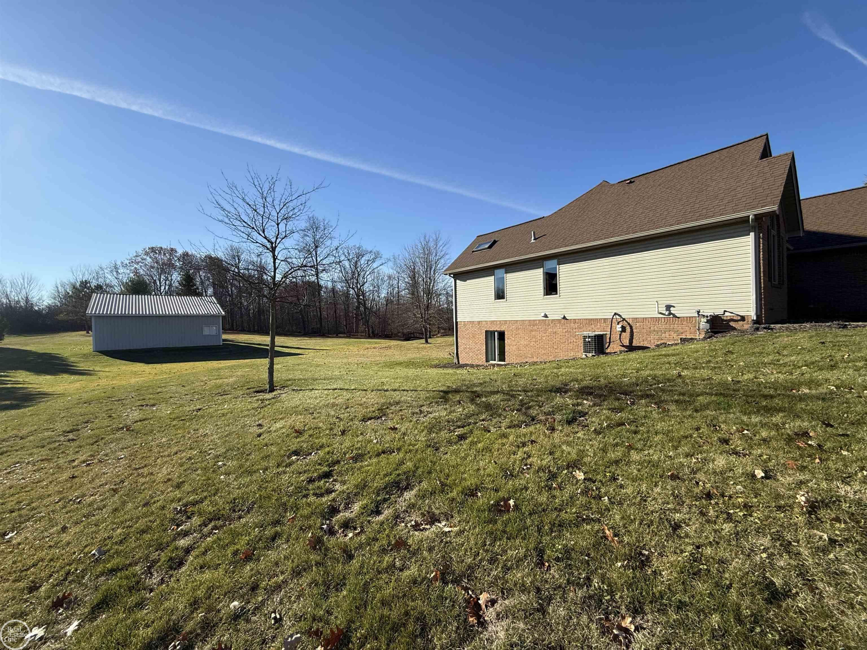 23720 Dayton Road, MI — Photo 9