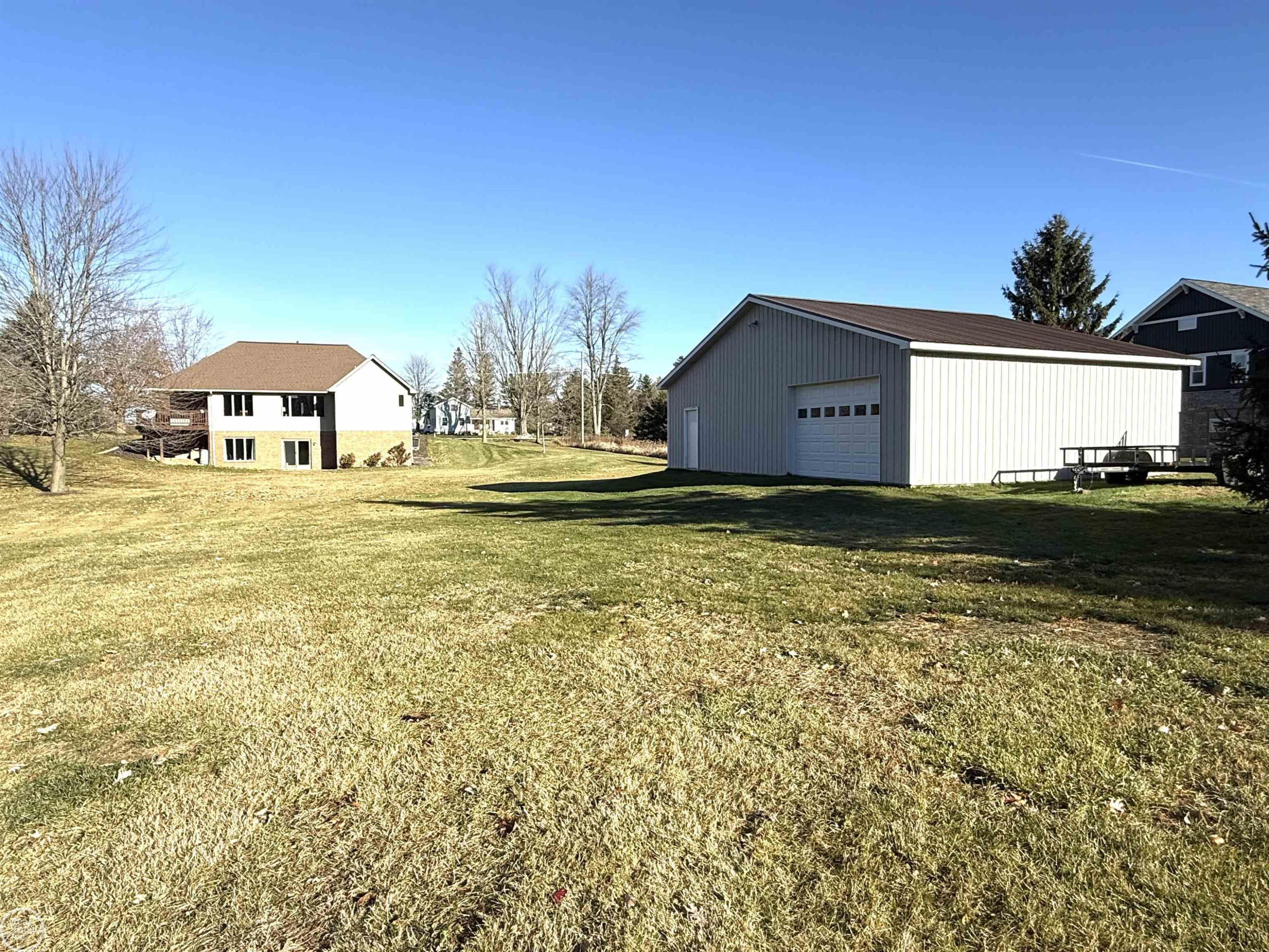 23720 Dayton Road, MI — Photo 10
