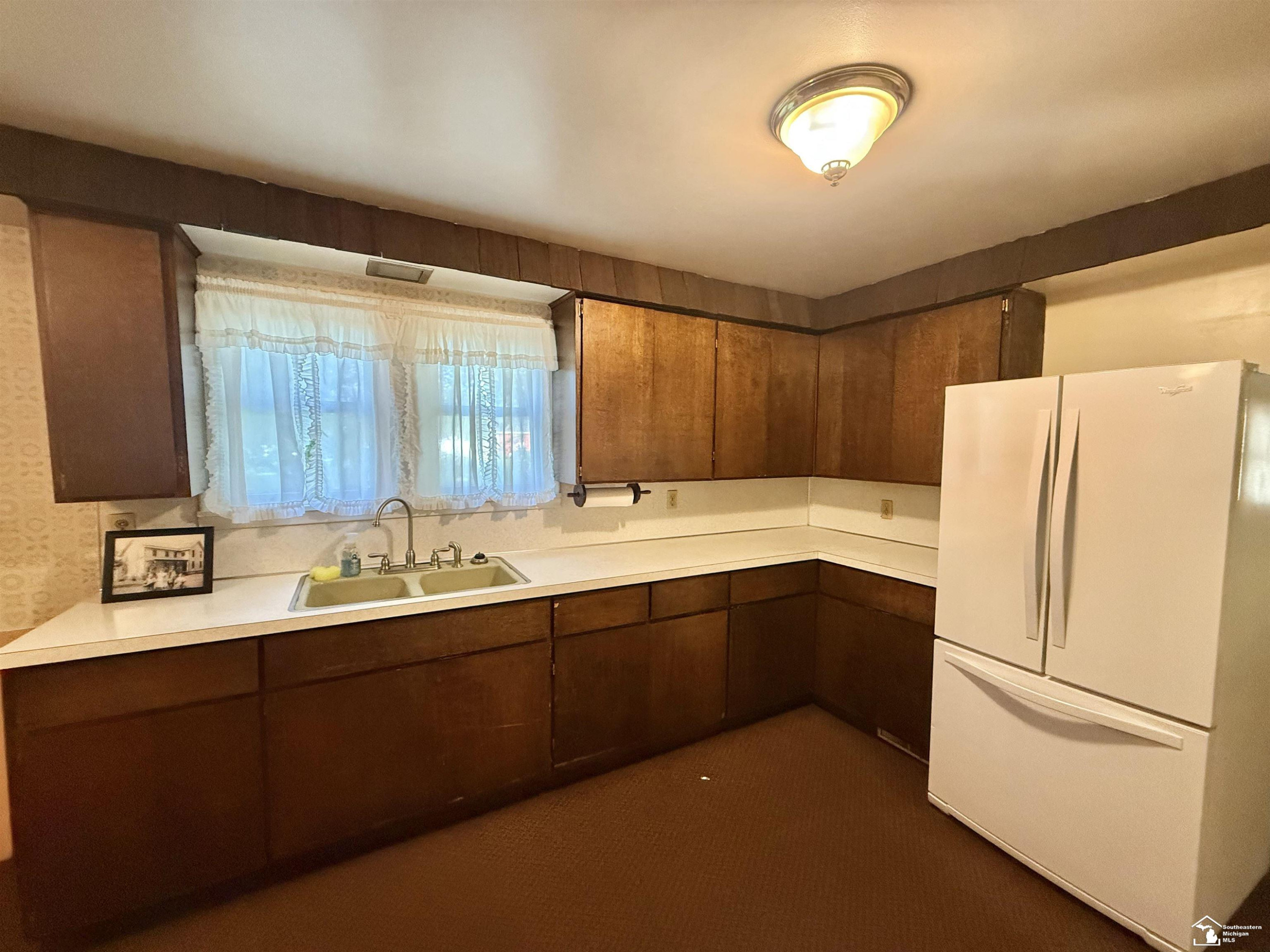 6349 Dixon Road, Monroe, MI 48161 — Photo 29