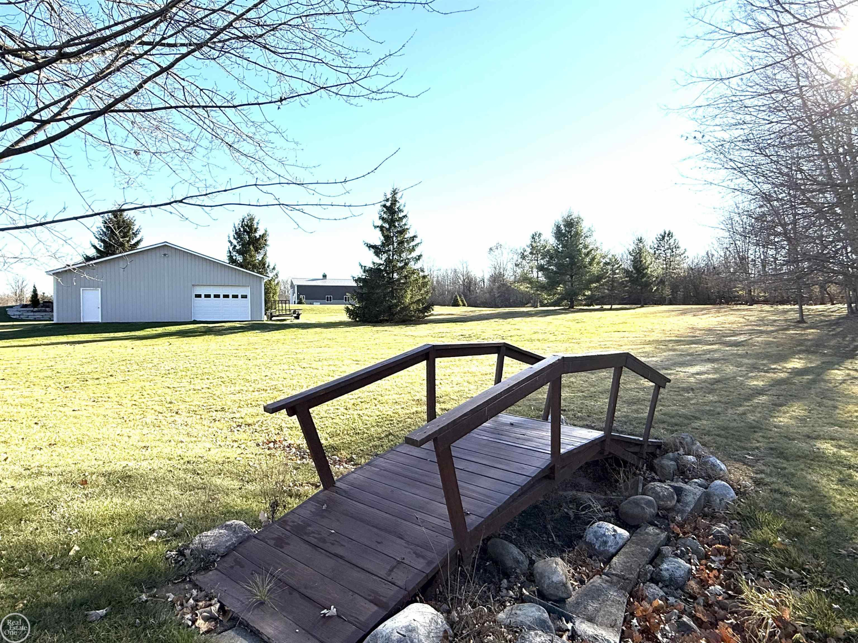 23720 Dayton Road, MI — Photo 11