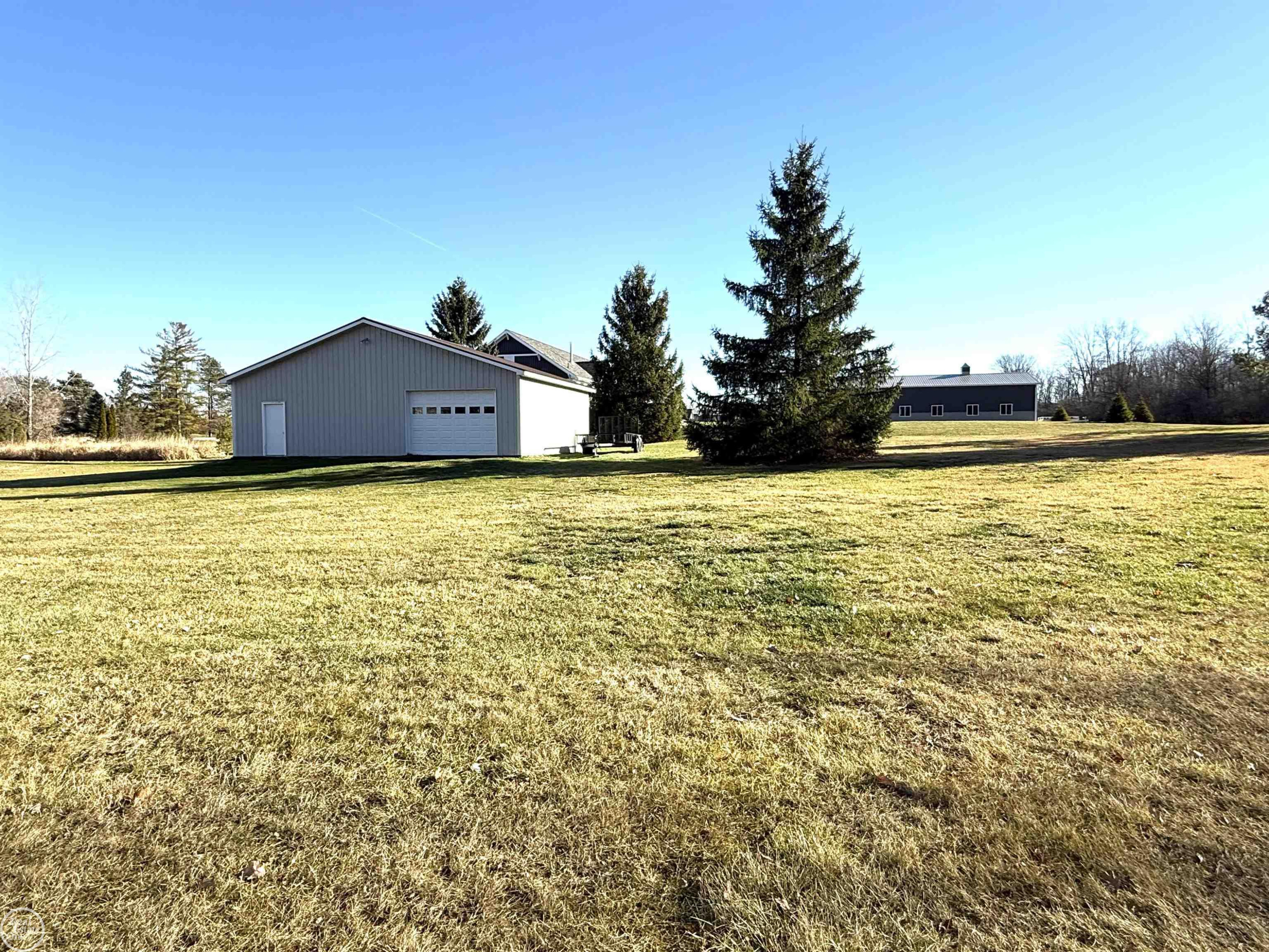 23720 Dayton Road, MI — Photo 12
