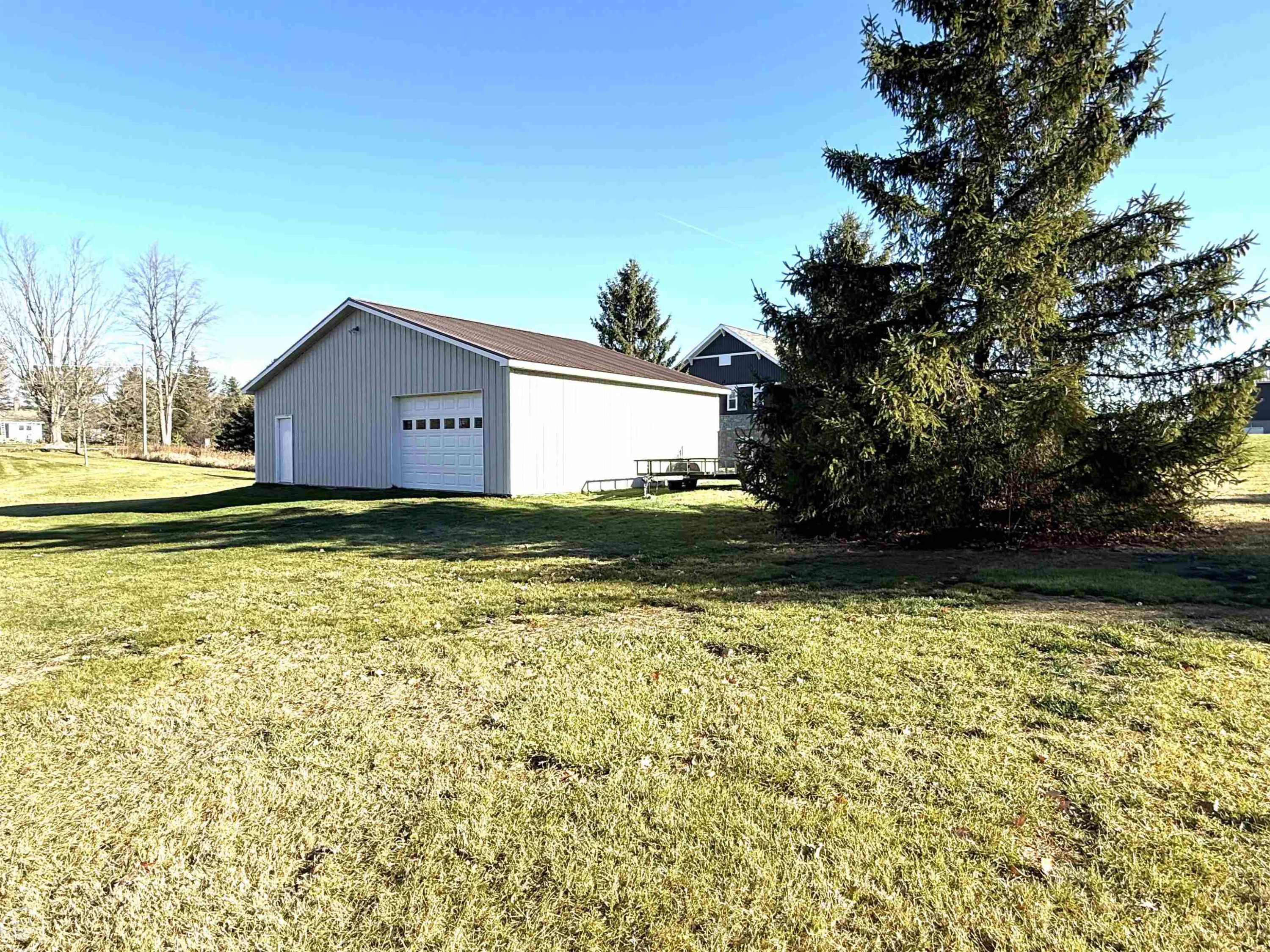 23720 Dayton Road, MI — Photo 13