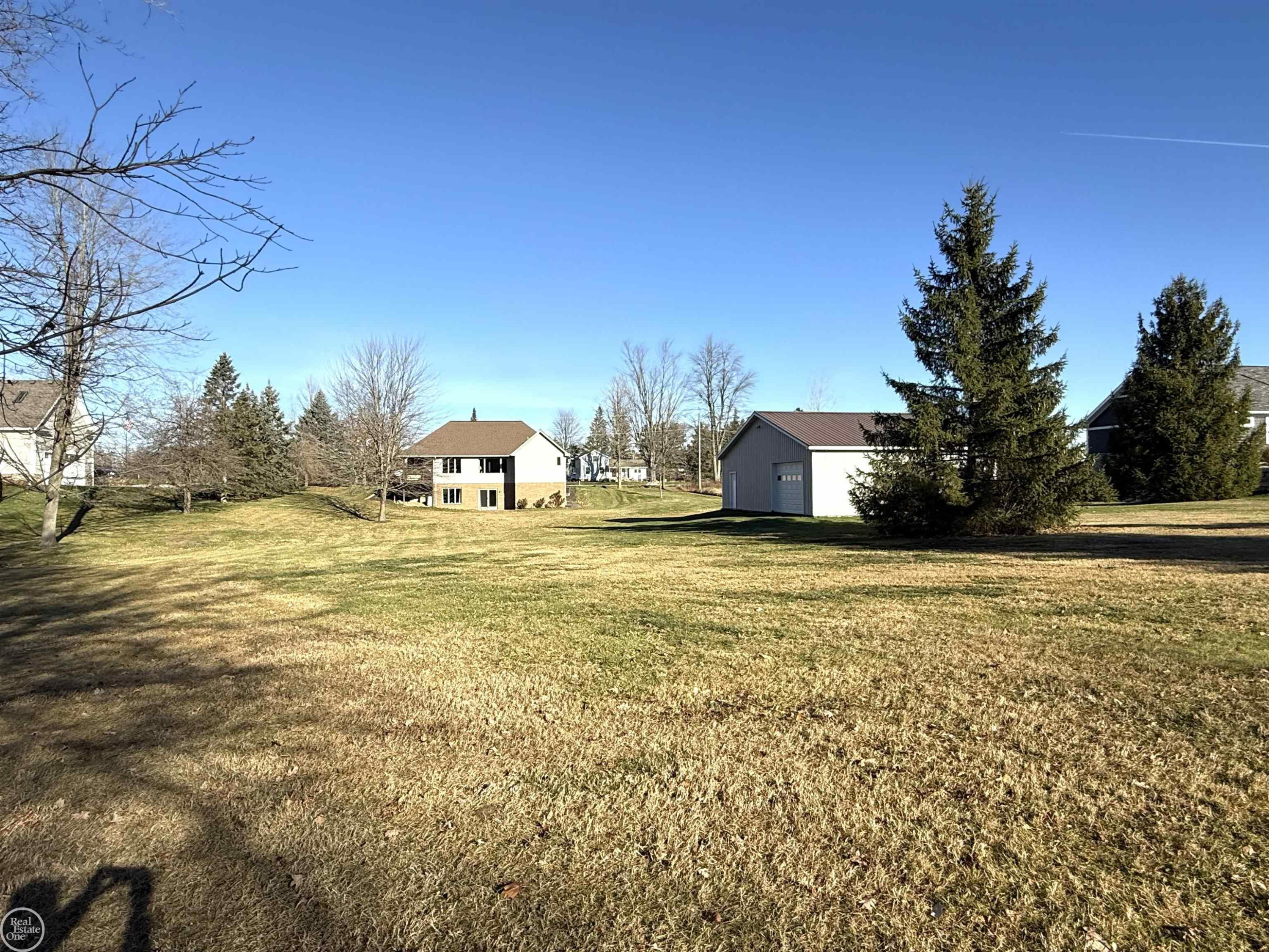 23720 Dayton Road, MI — Photo 14