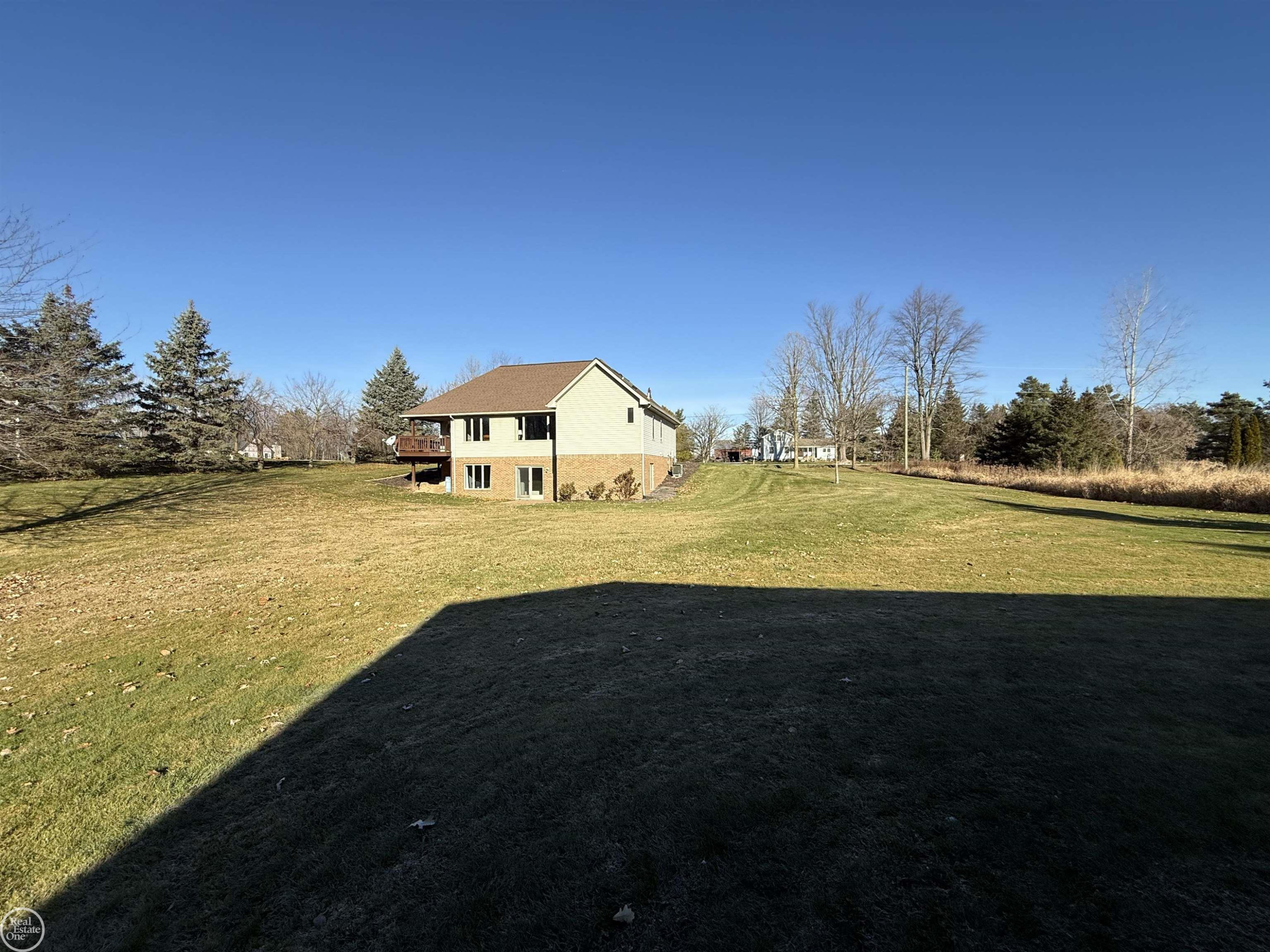 23720 Dayton Road, MI — Photo 15