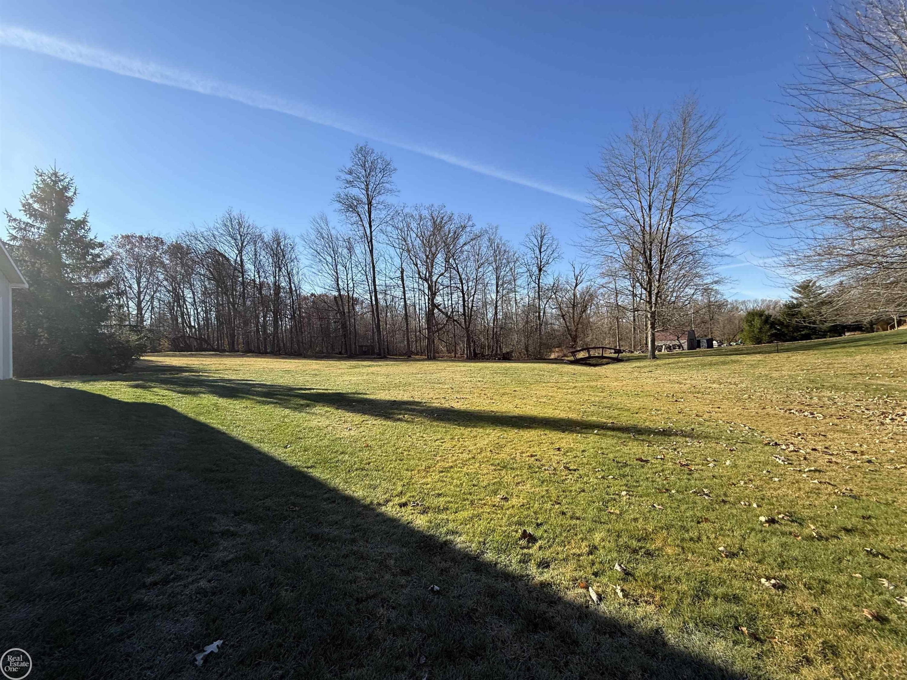 23720 Dayton Road, MI — Photo 16