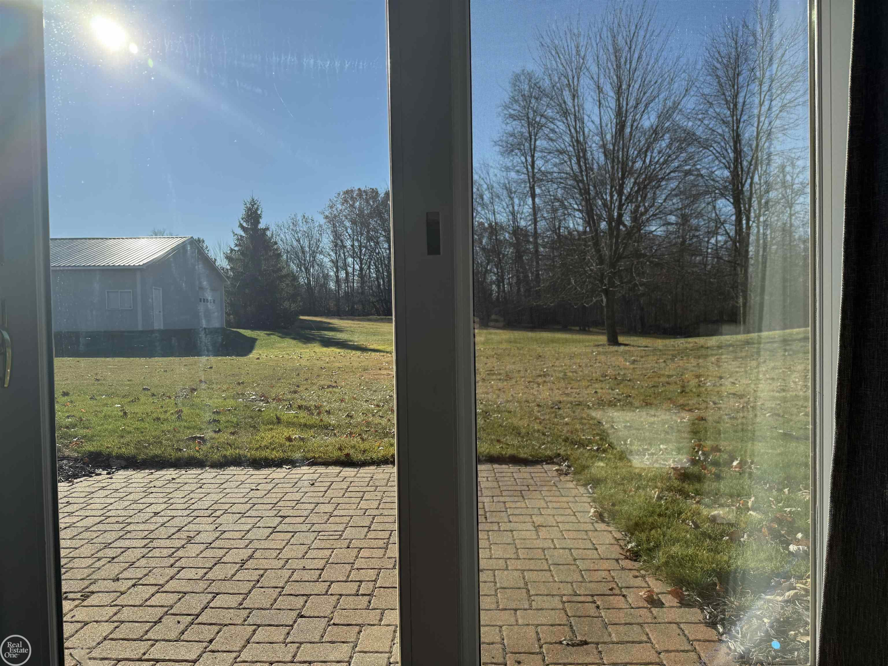 23720 Dayton Road, MI — Photo 17
