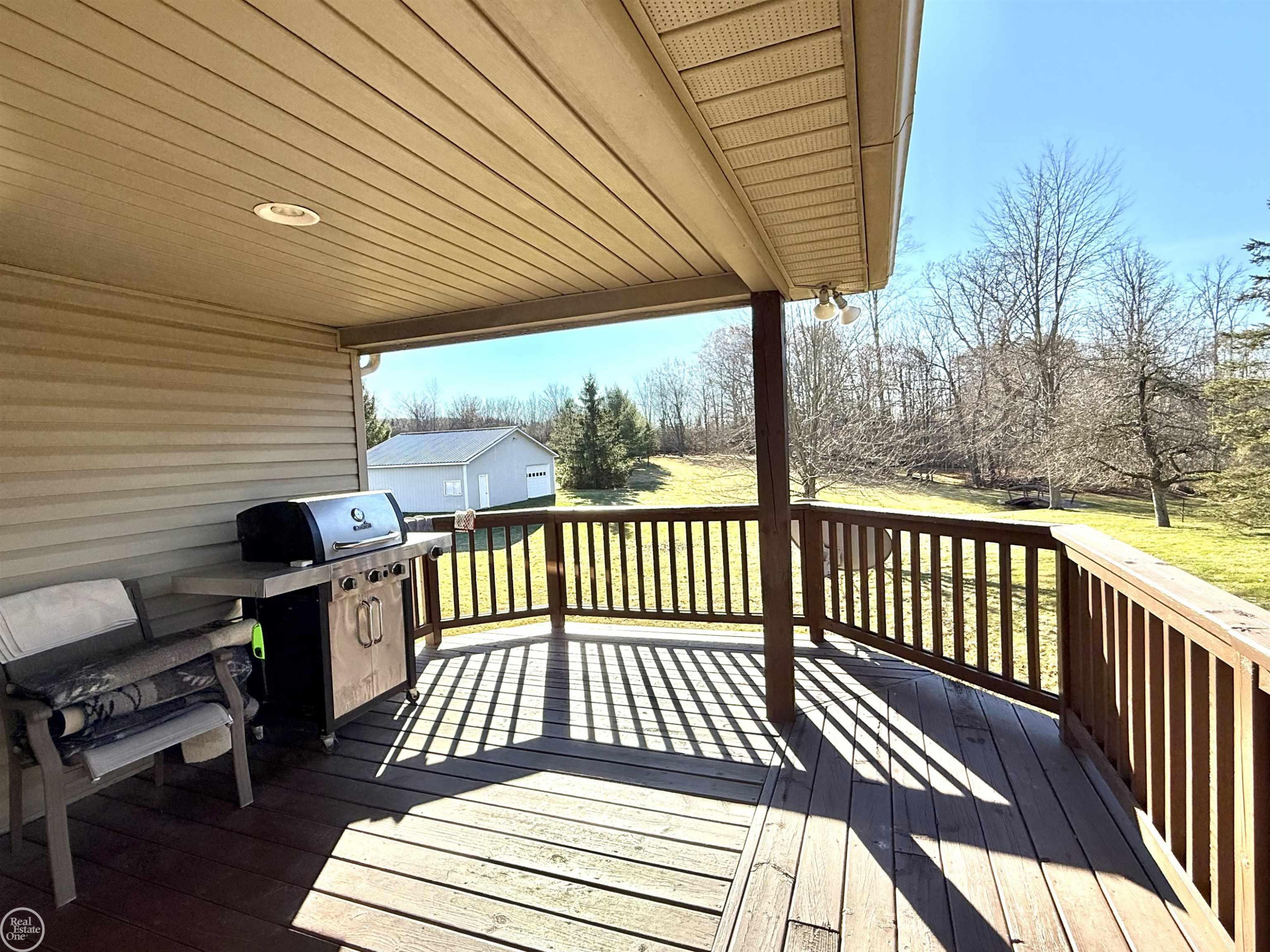 23720 Dayton Road, MI — Photo 18