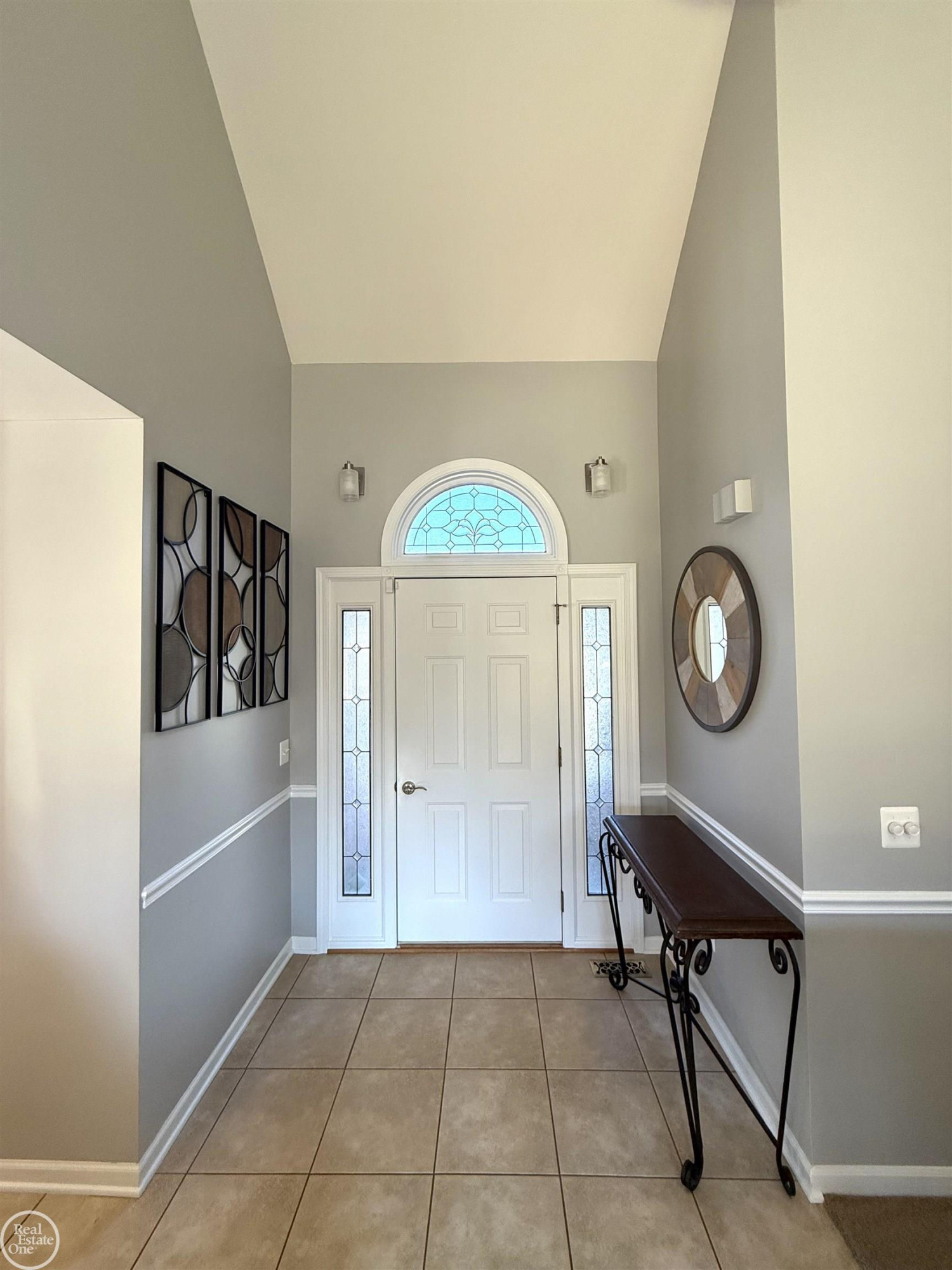 23720 Dayton Road, MI — Photo 19