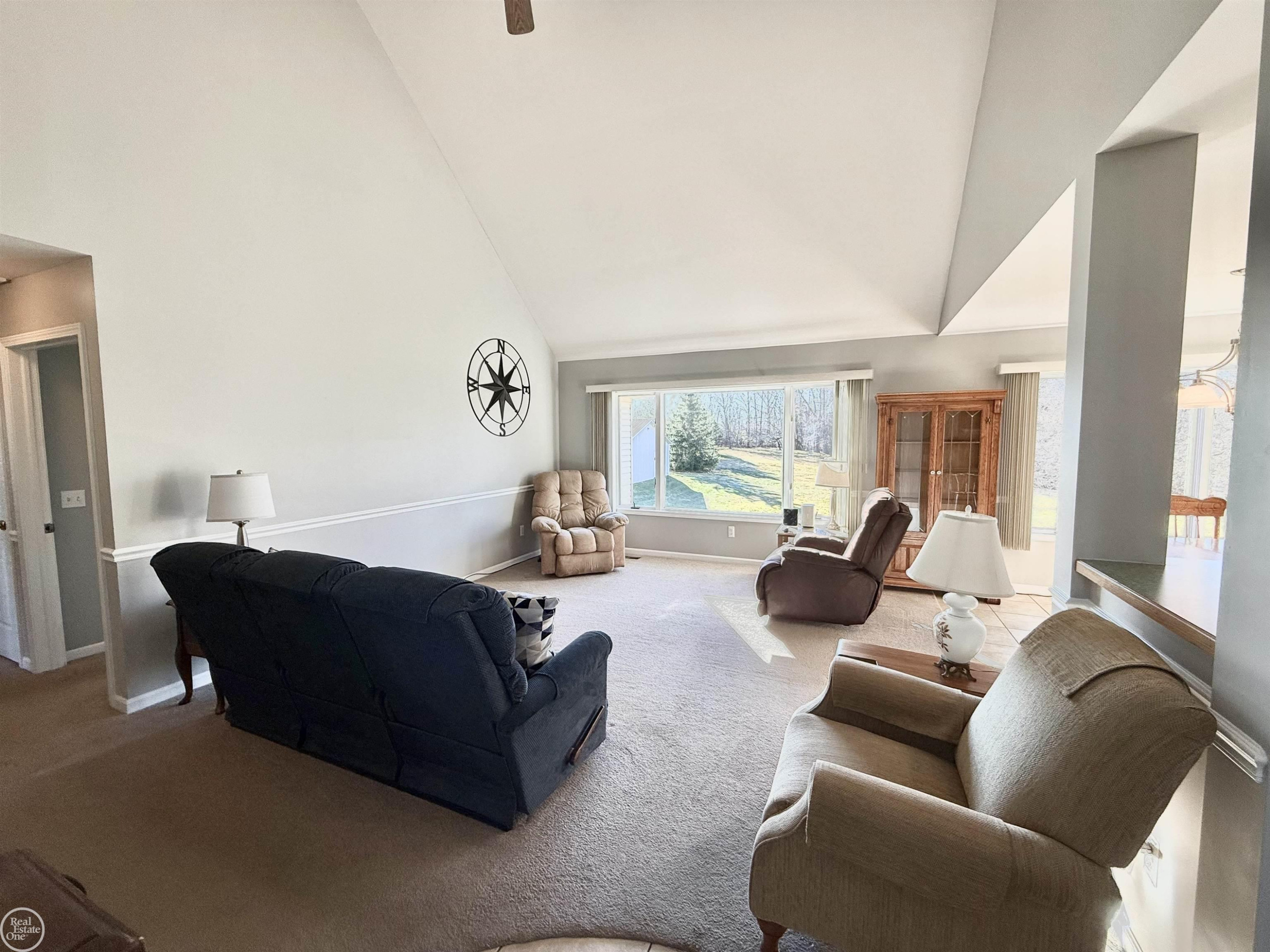 23720 Dayton Road, MI — Photo 20