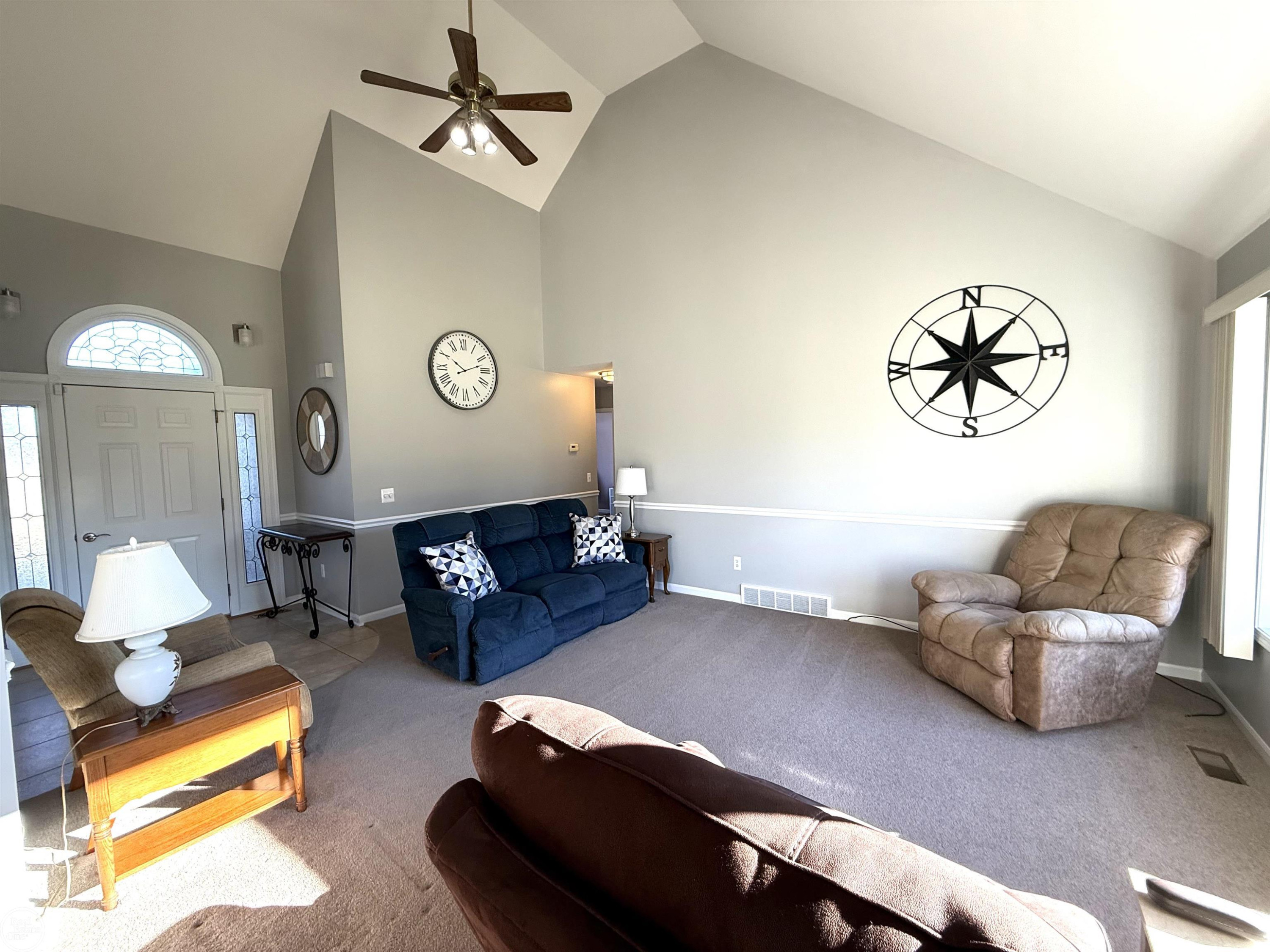 23720 Dayton Road, MI — Photo 22