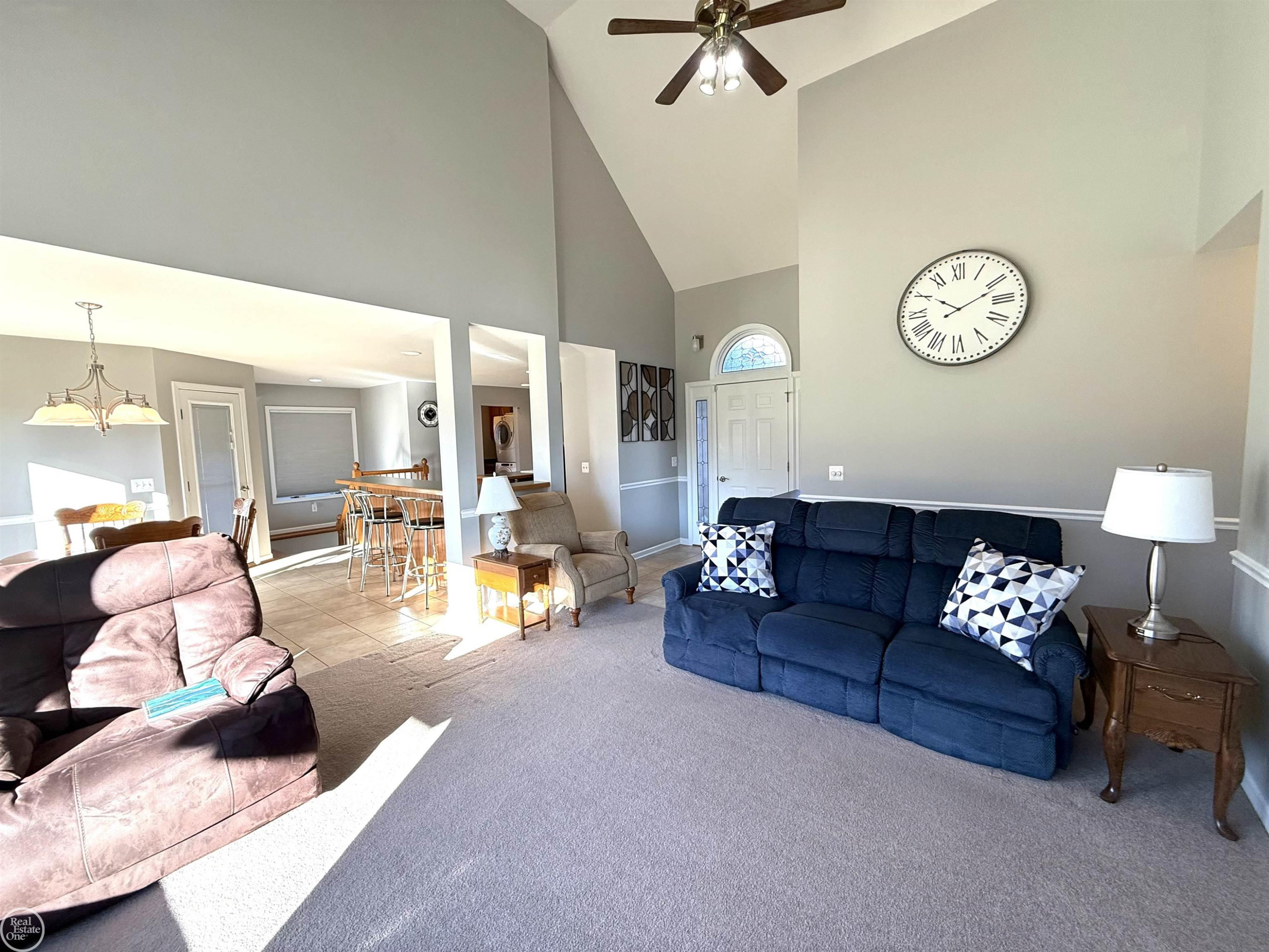 23720 Dayton Road, MI — Photo 23