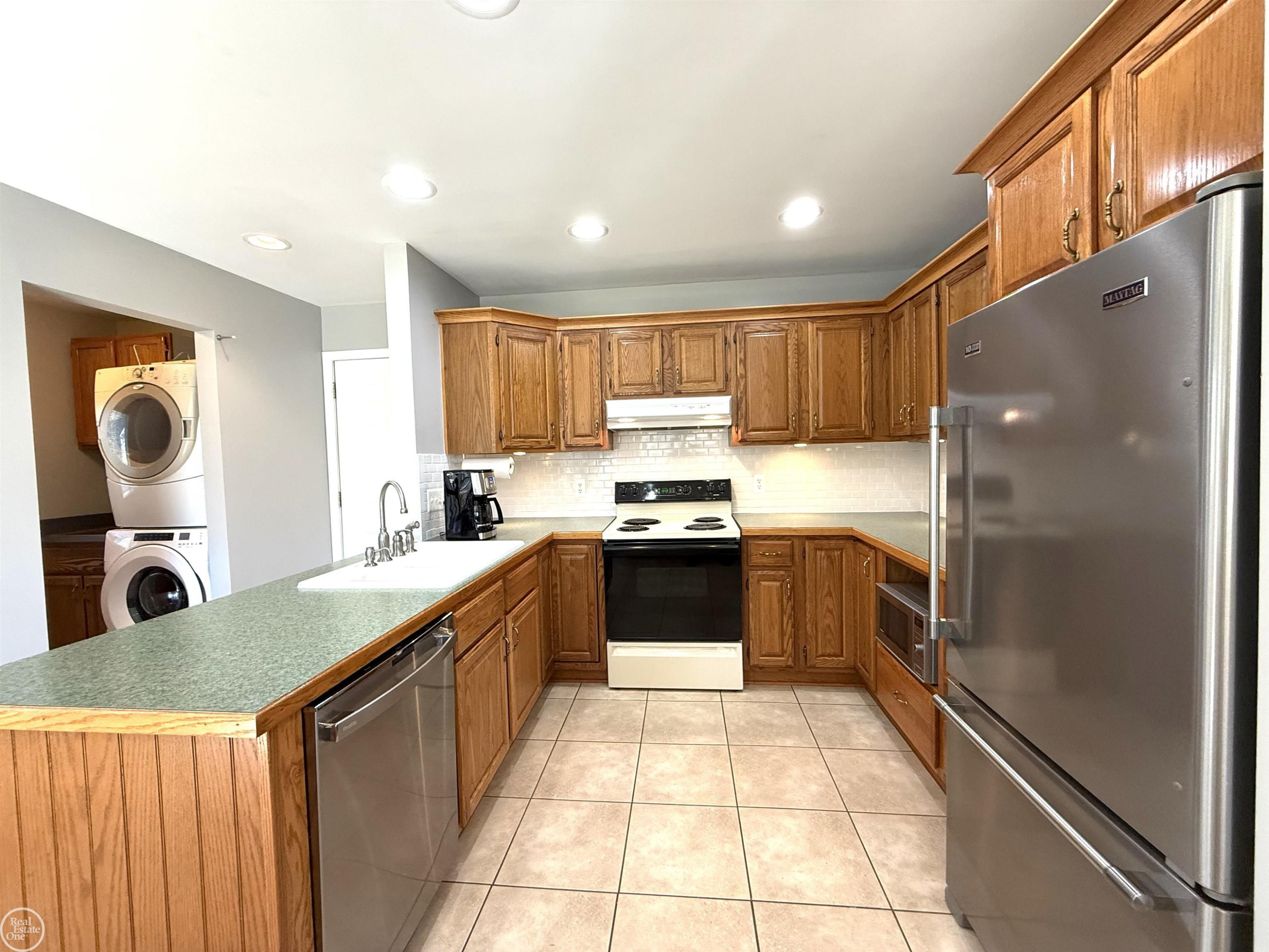 23720 Dayton Road, MI — Photo 25