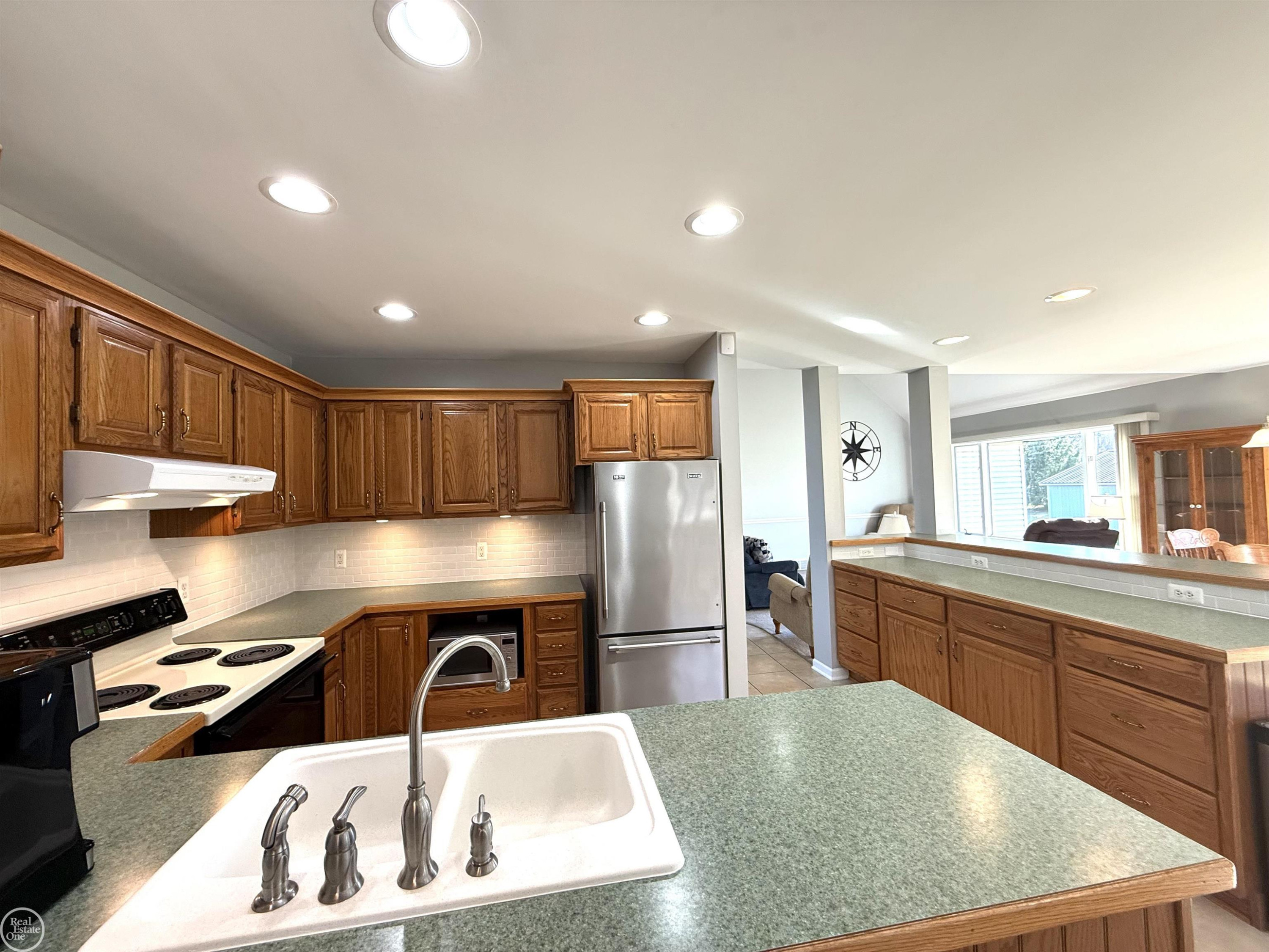 23720 Dayton Road, MI — Photo 26
