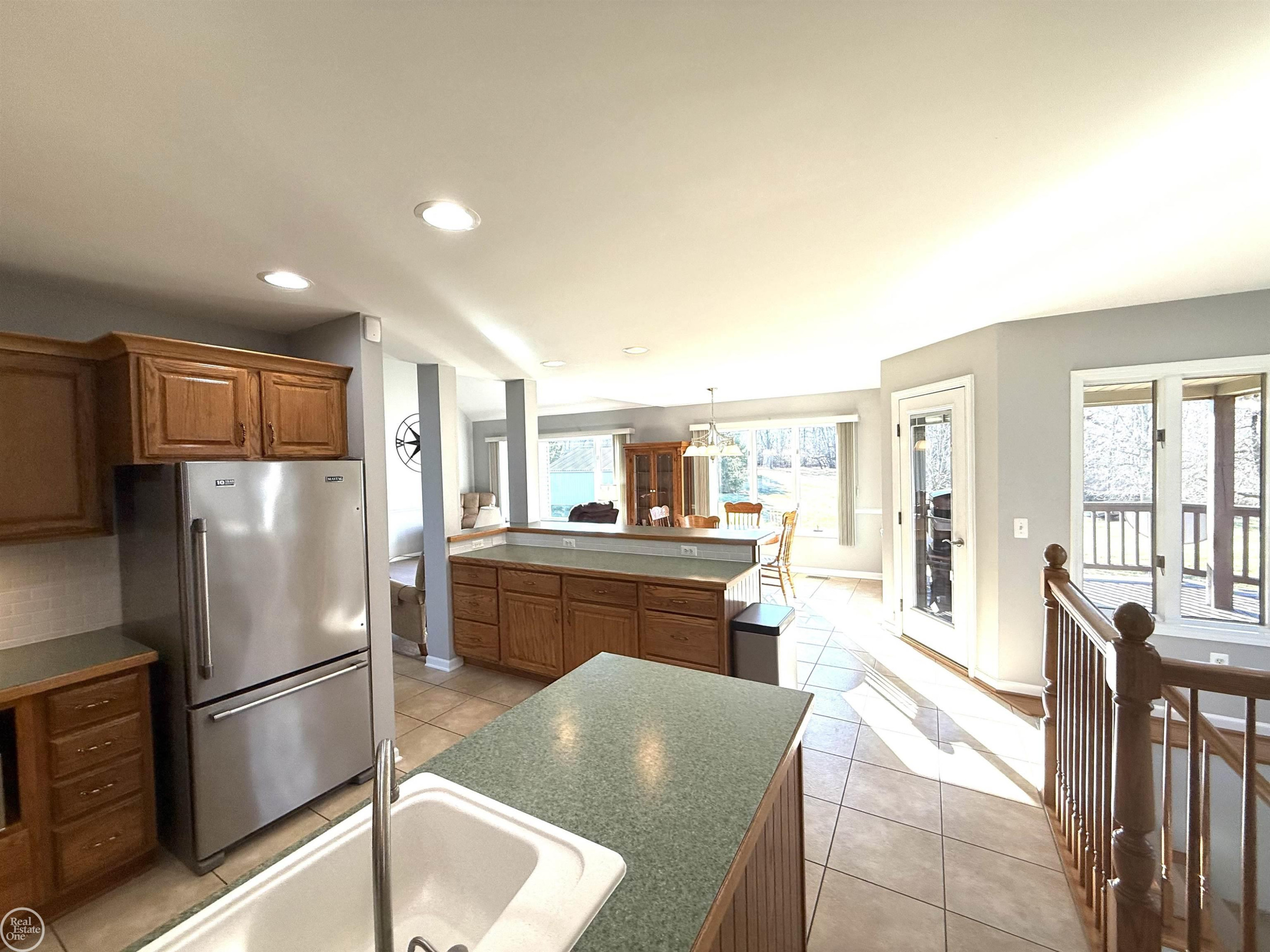 23720 Dayton Road, MI — Photo 27