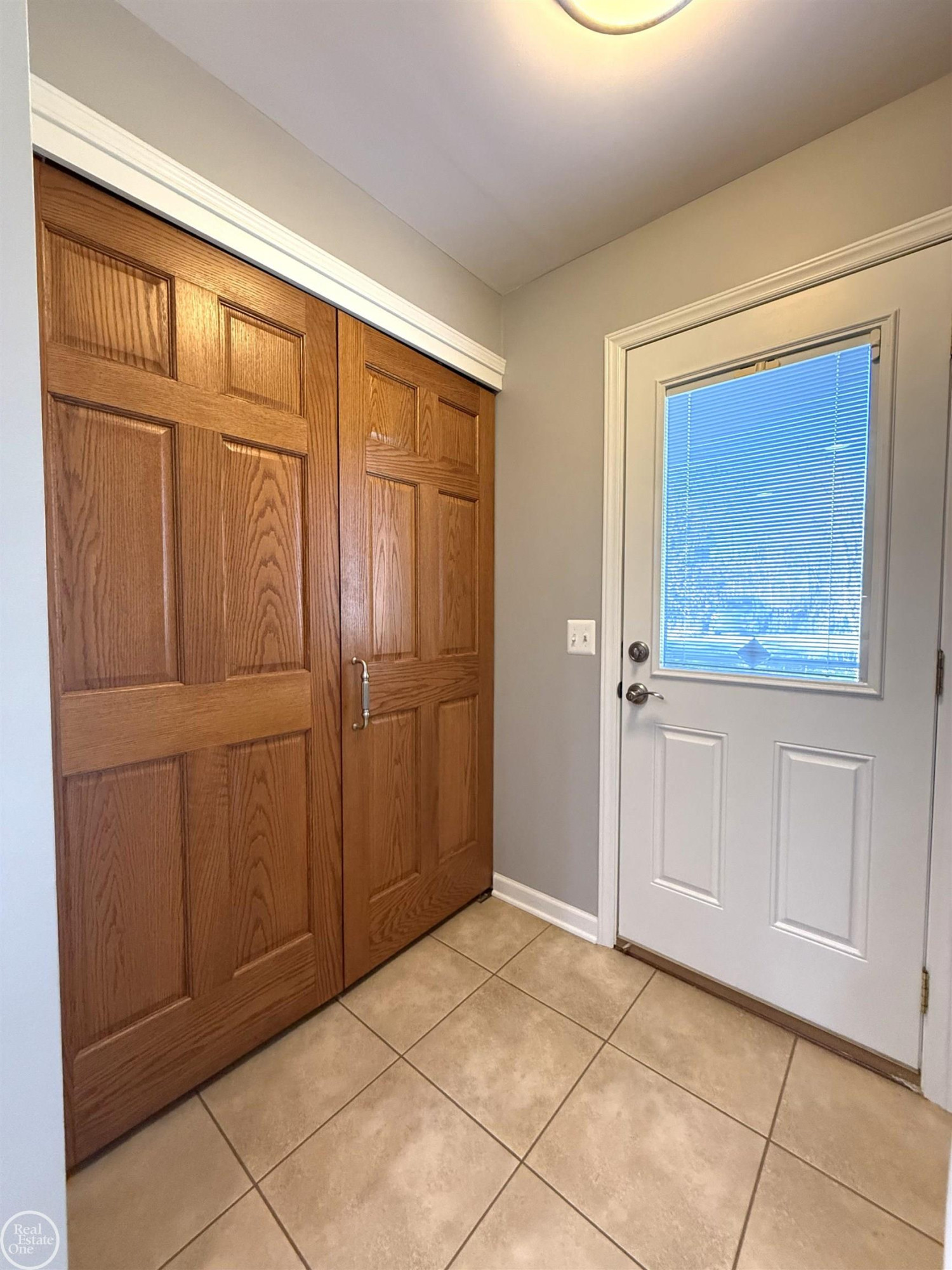 23720 Dayton Road, MI — Photo 29