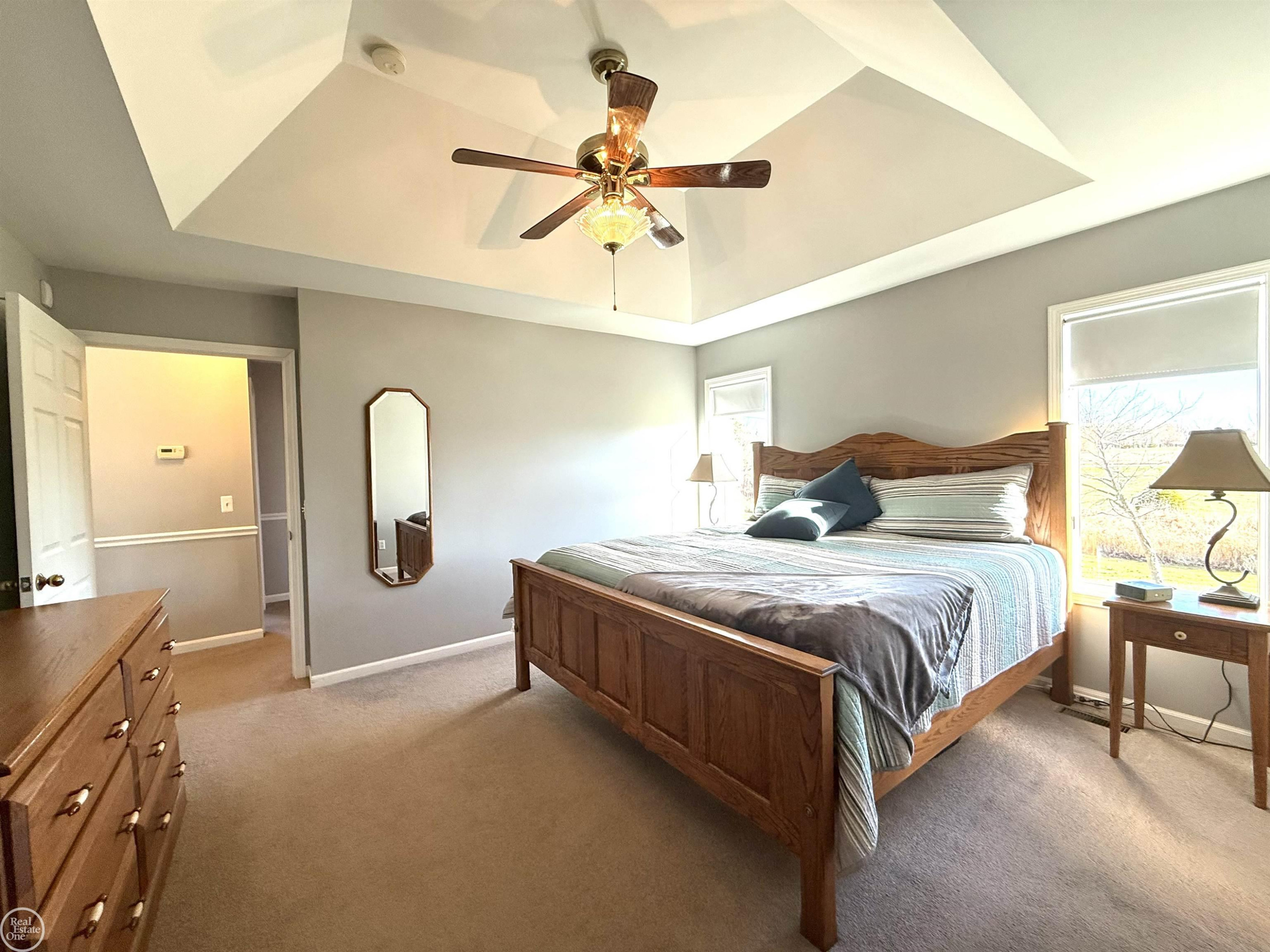 23720 Dayton Road, MI — Photo 30