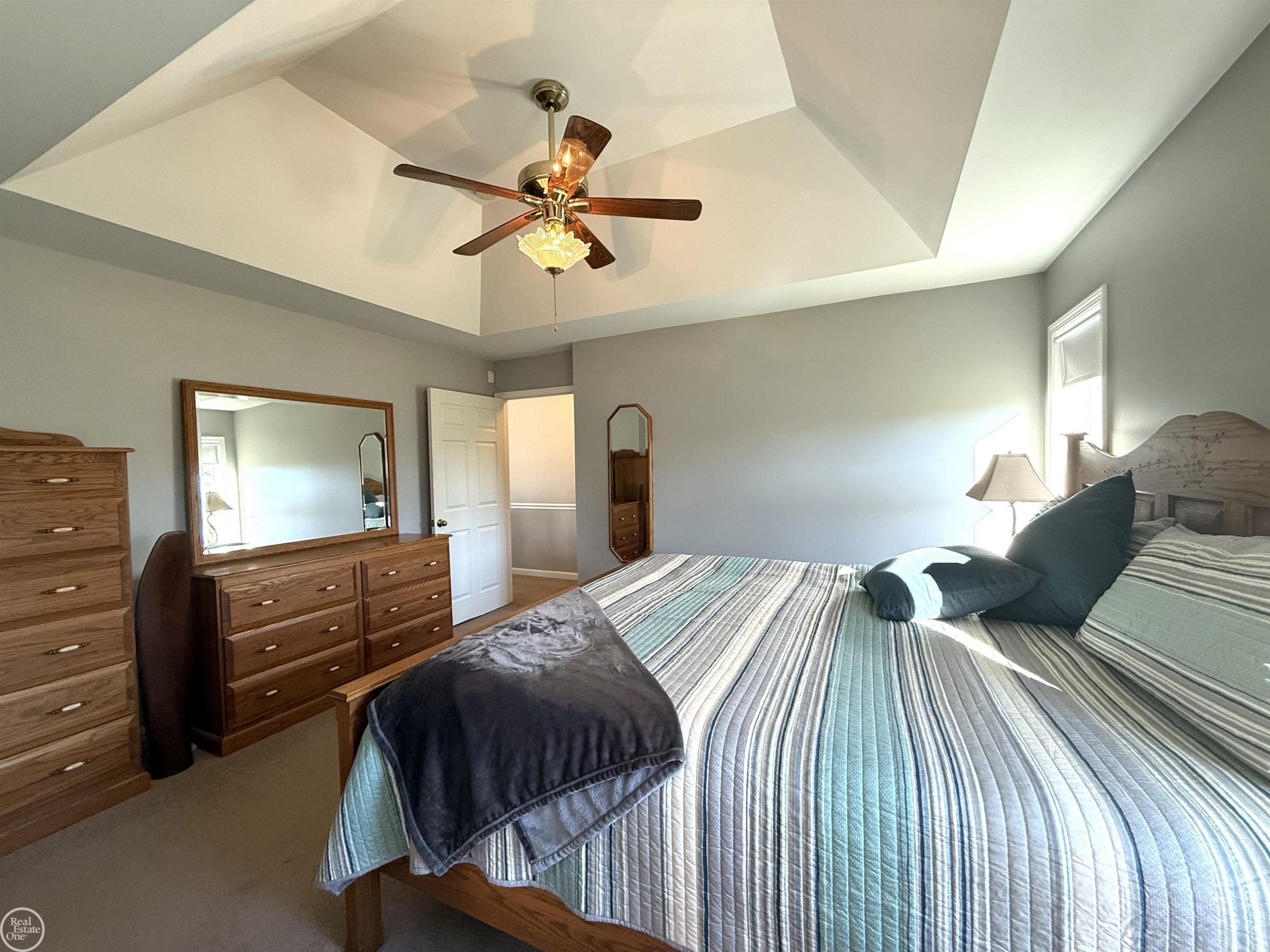 23720 Dayton Road, MI — Photo 32