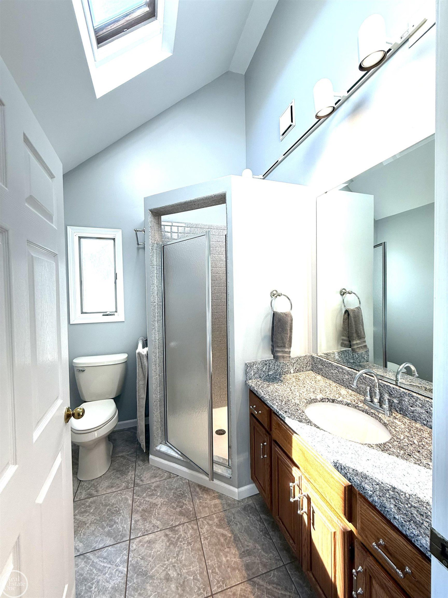 23720 Dayton Road, MI — Photo 33