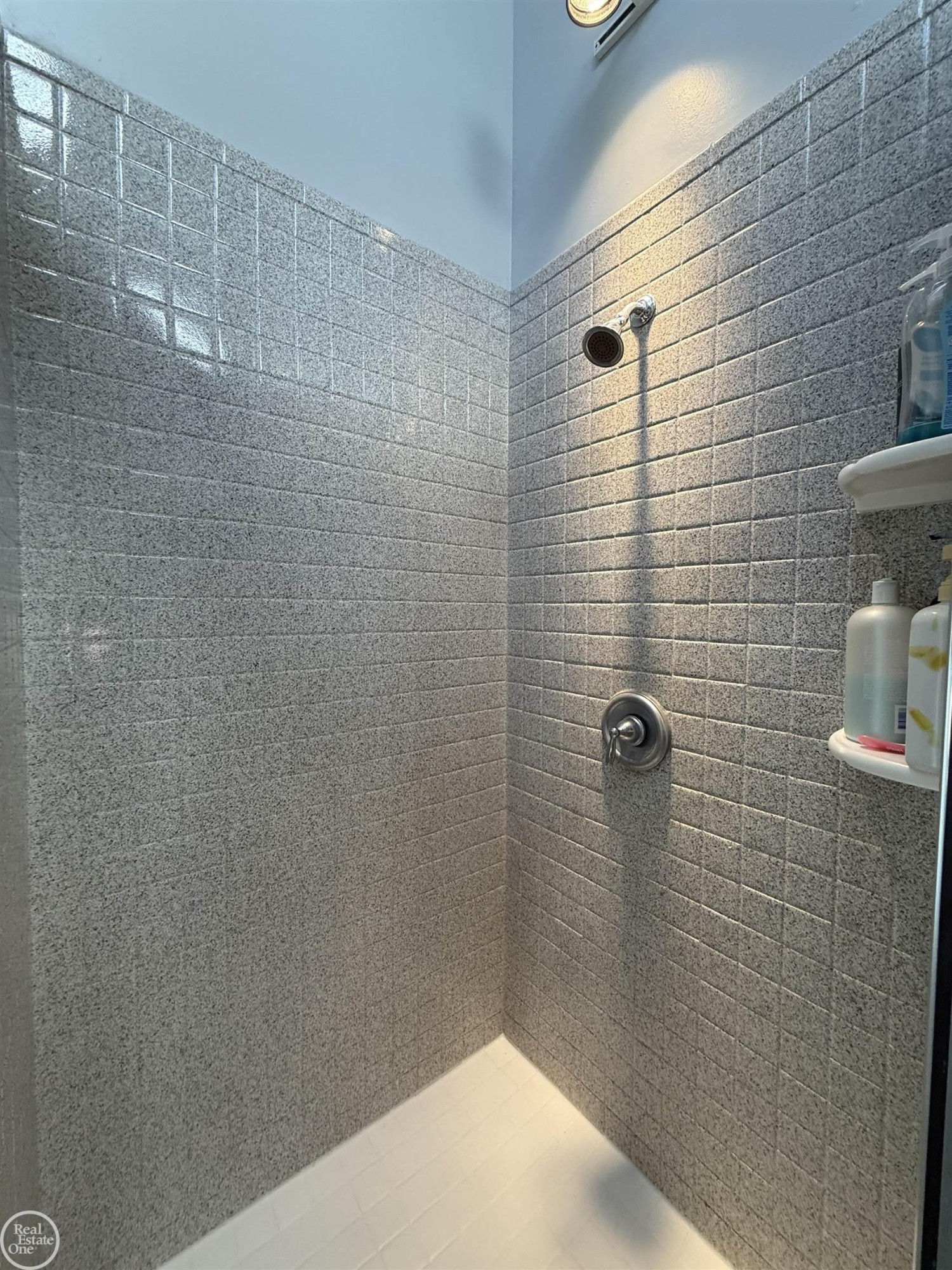 23720 Dayton Road, MI — Photo 34