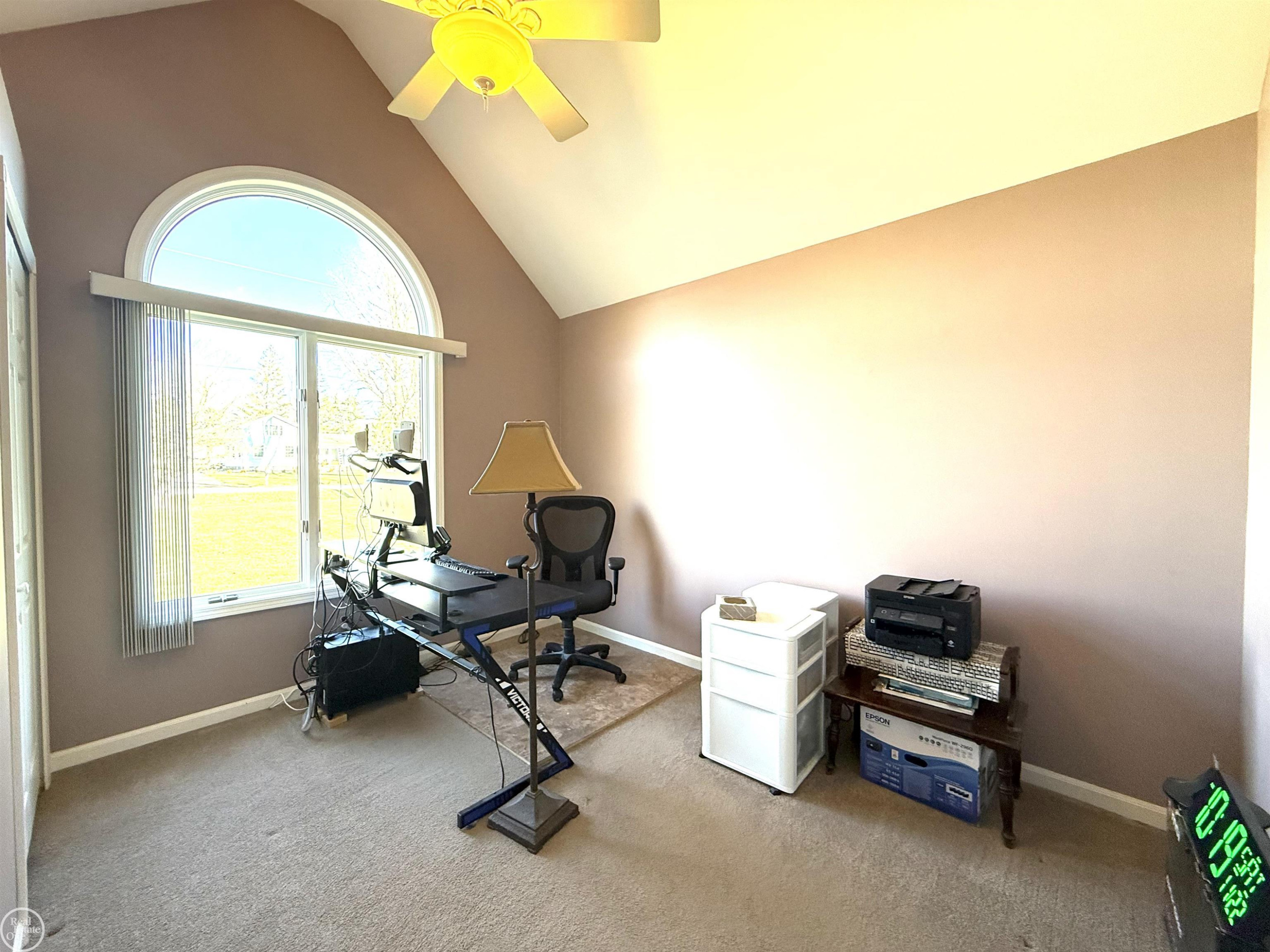 23720 Dayton Road, MI — Photo 35