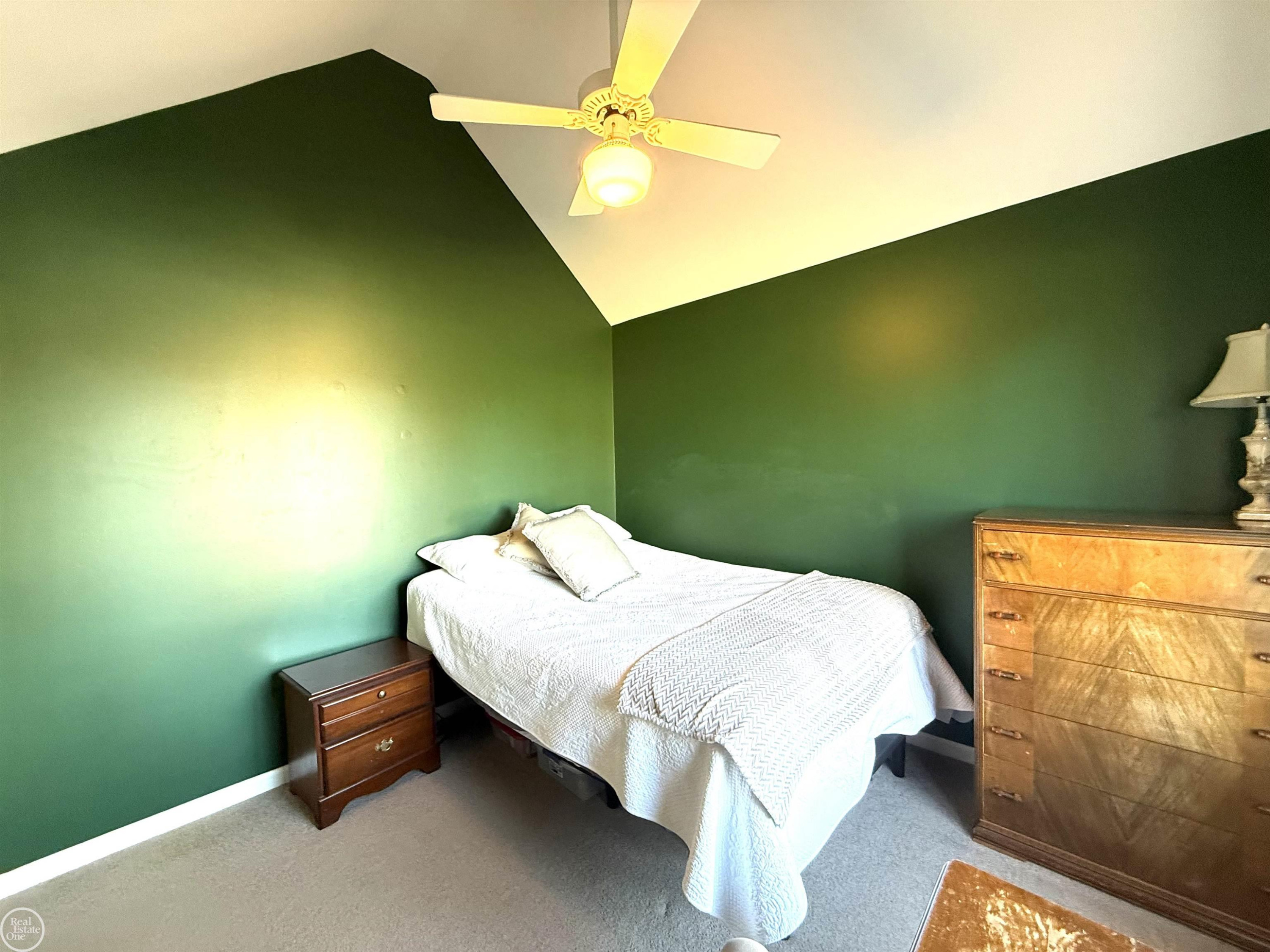 23720 Dayton Road, MI — Photo 37