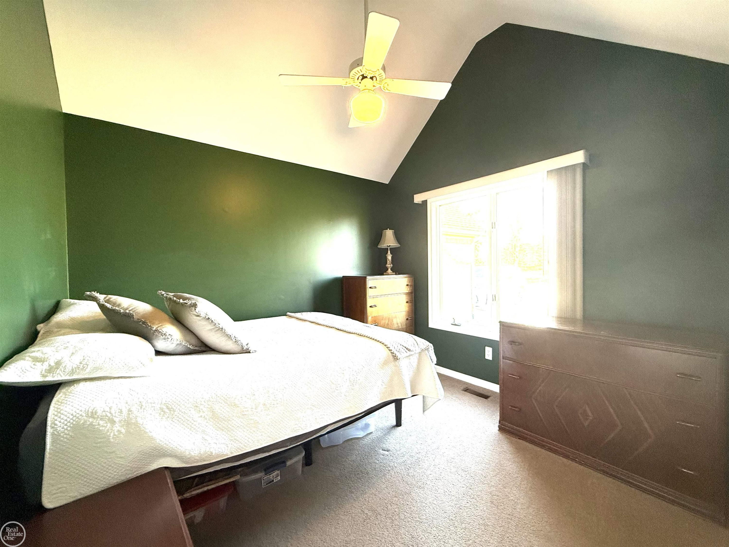 23720 Dayton Road, MI — Photo 38