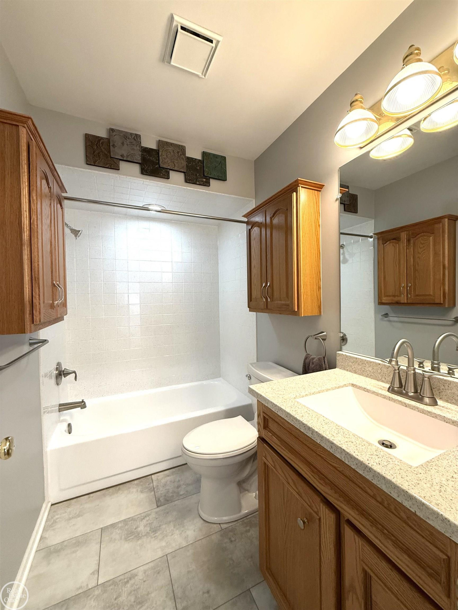 23720 Dayton Road, MI — Photo 39