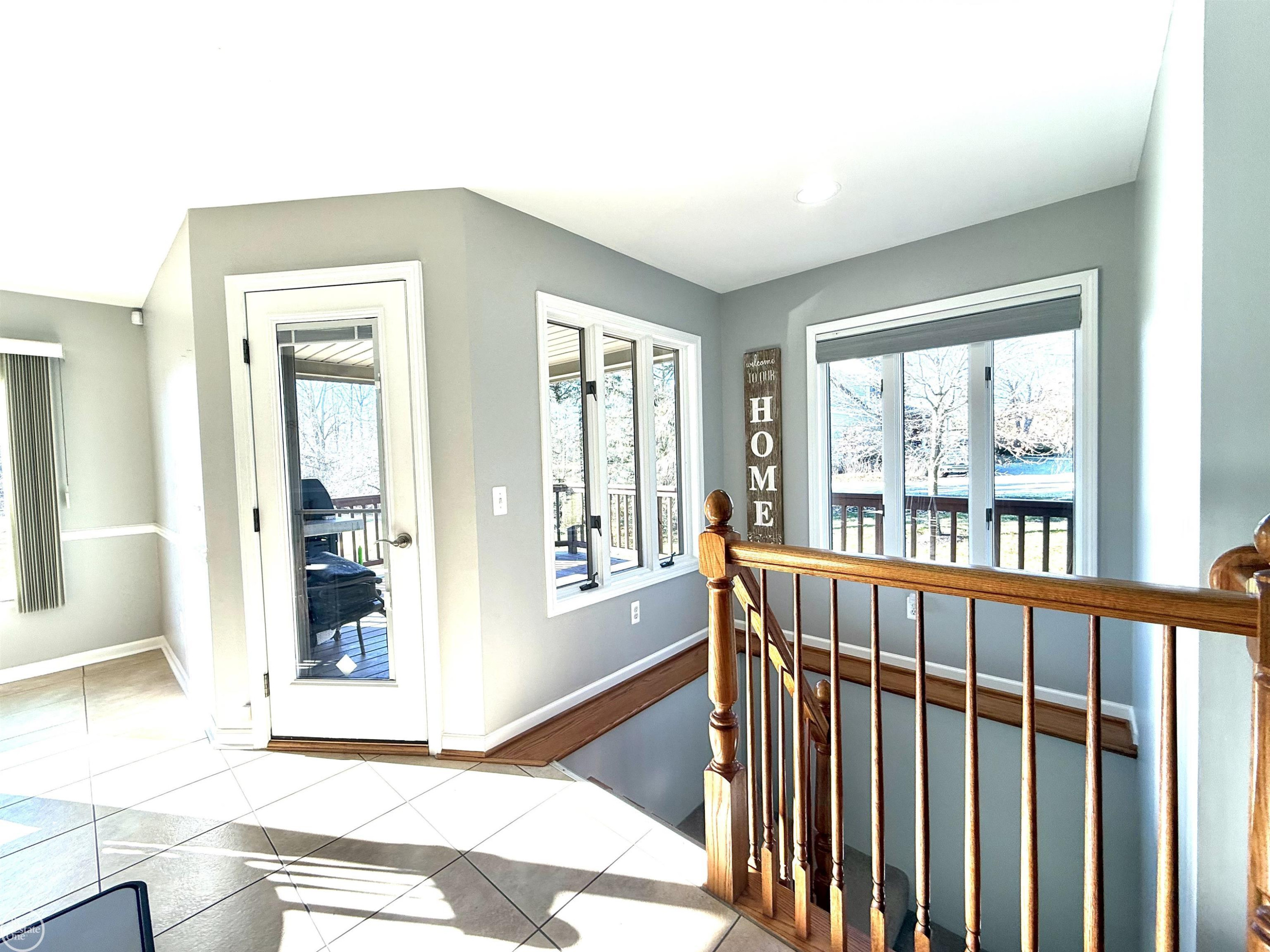 23720 Dayton Road, MI — Photo 40