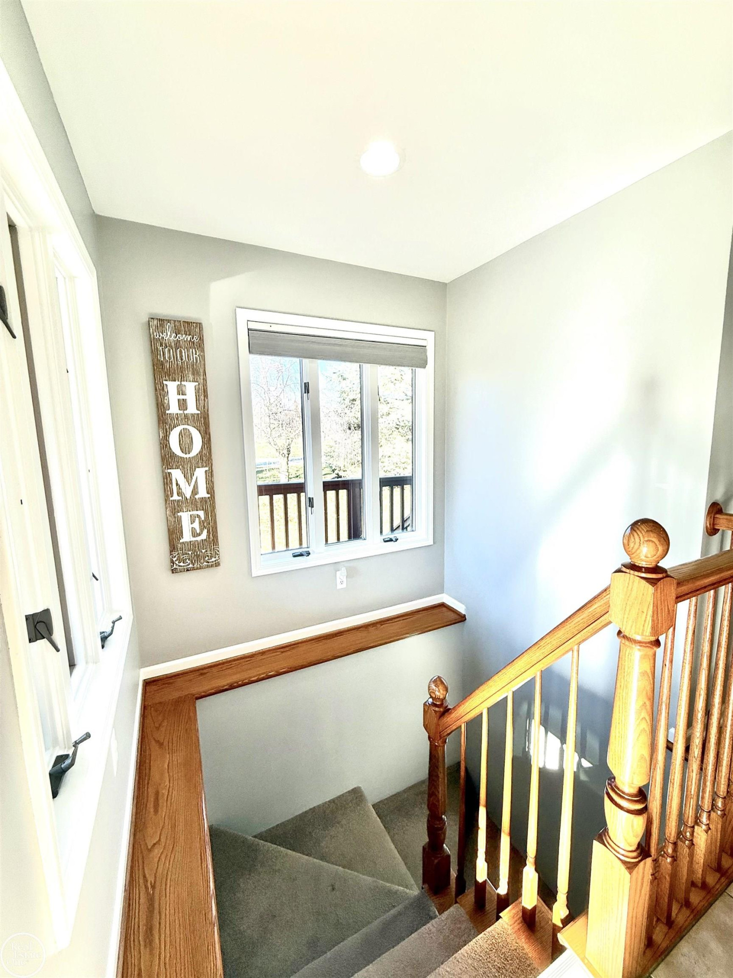 23720 Dayton Road, MI — Photo 41