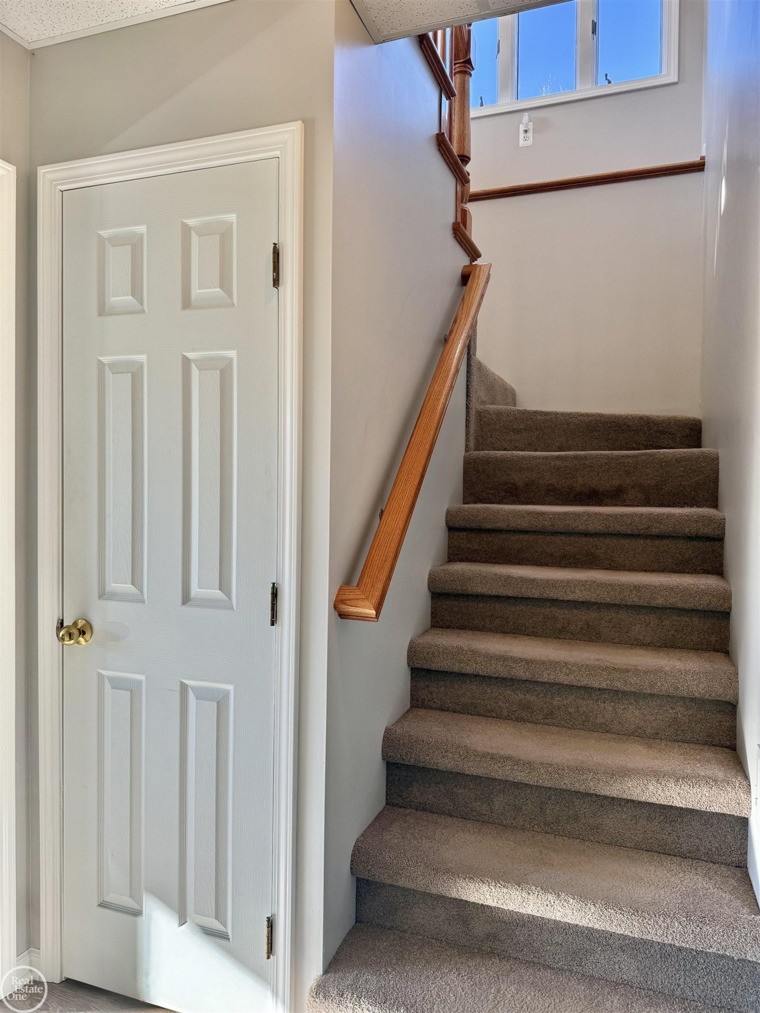23720 Dayton Road, MI — Photo 42