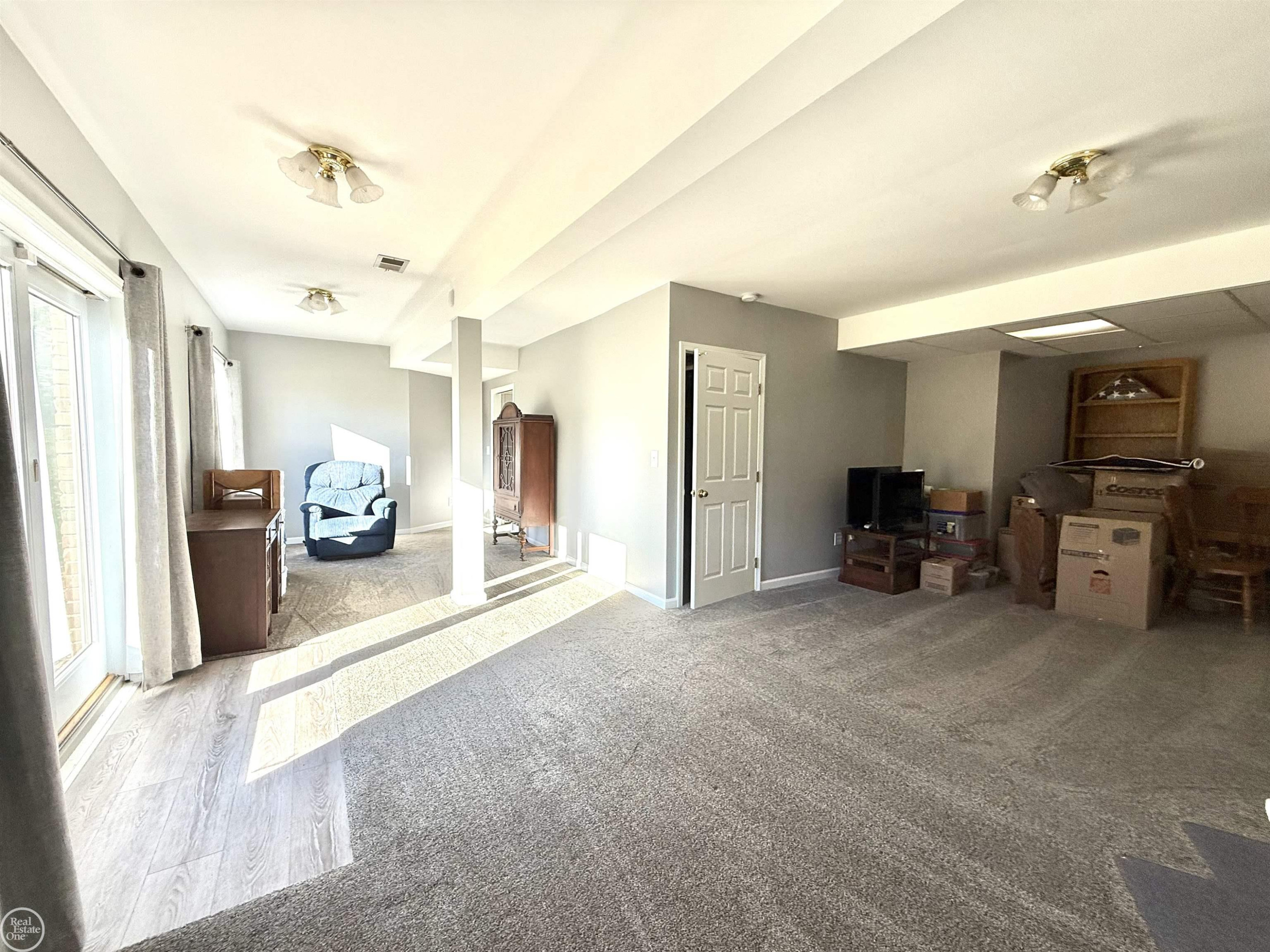 23720 Dayton Road, MI — Photo 43