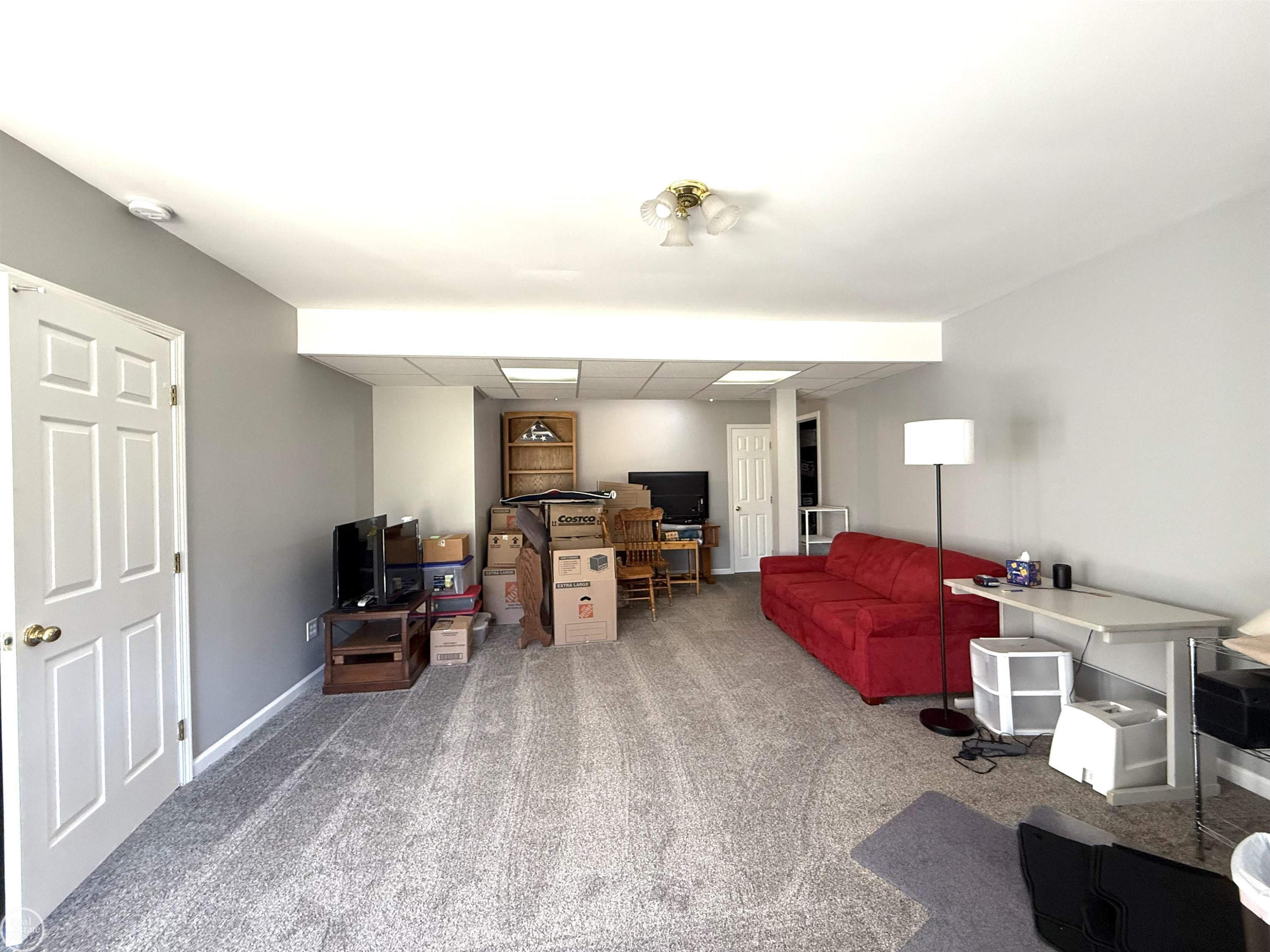 23720 Dayton Road, MI — Photo 44