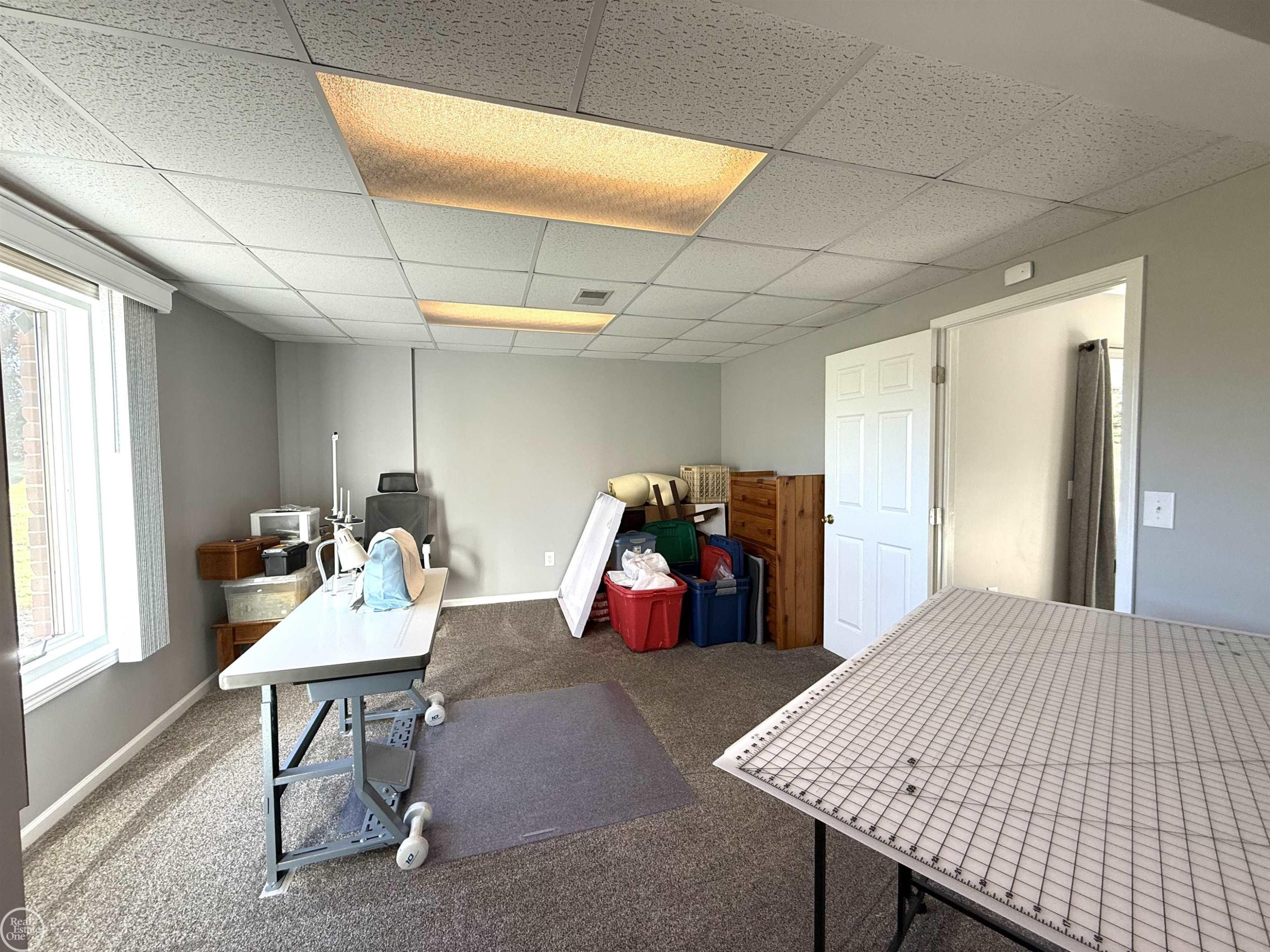 23720 Dayton Road, MI — Photo 45