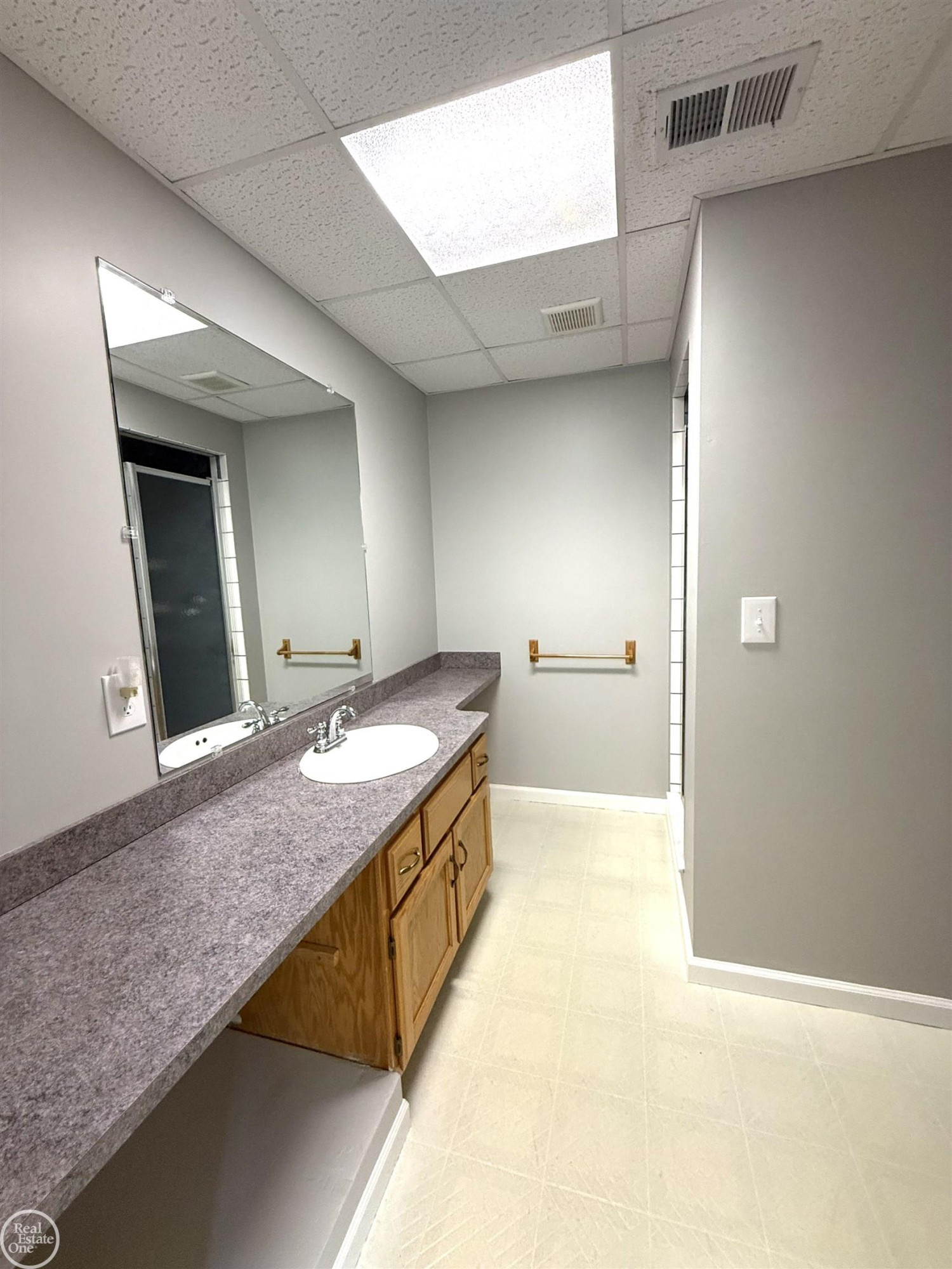 23720 Dayton Road, MI — Photo 46