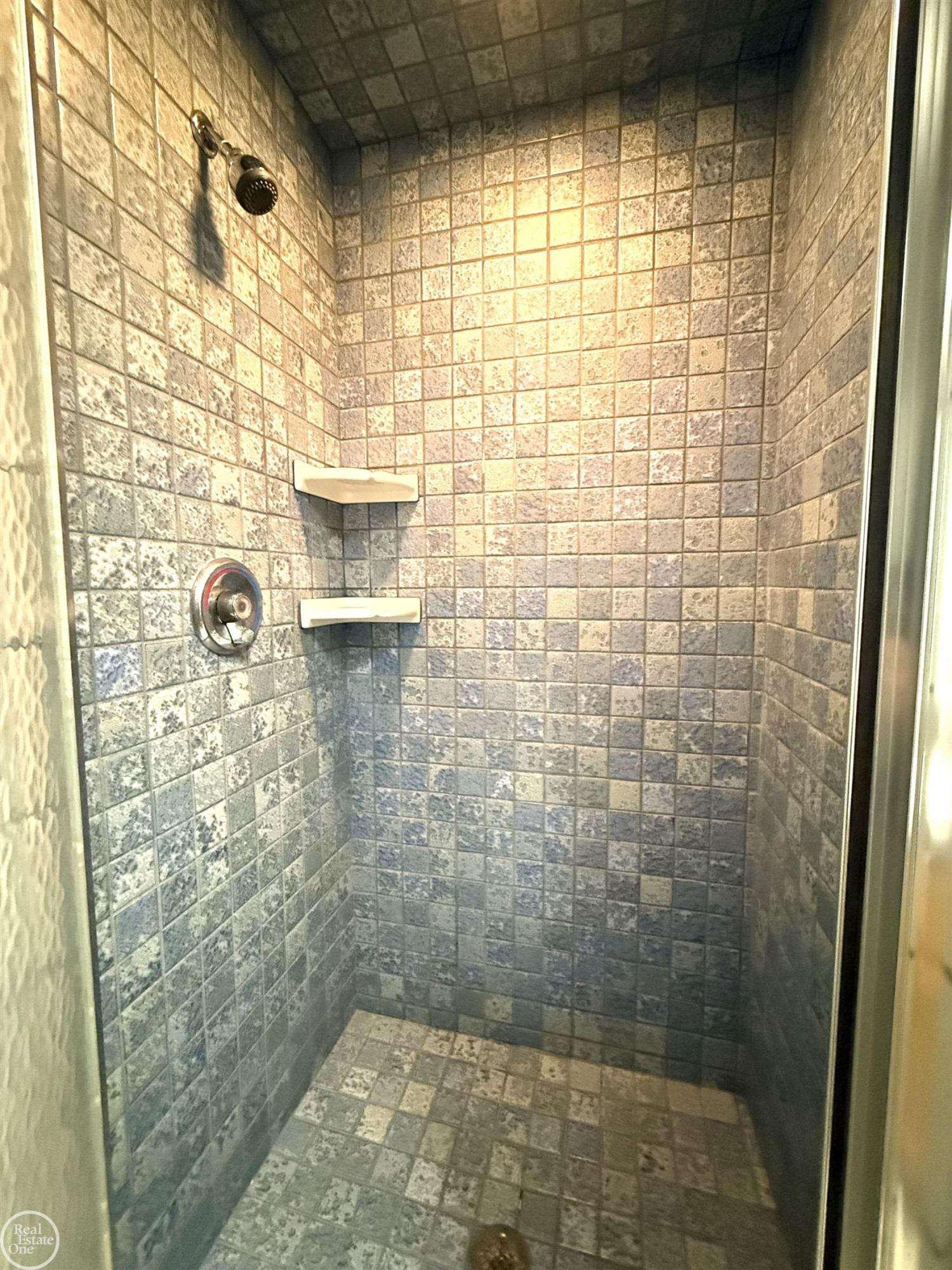 23720 Dayton Road, MI — Photo 47