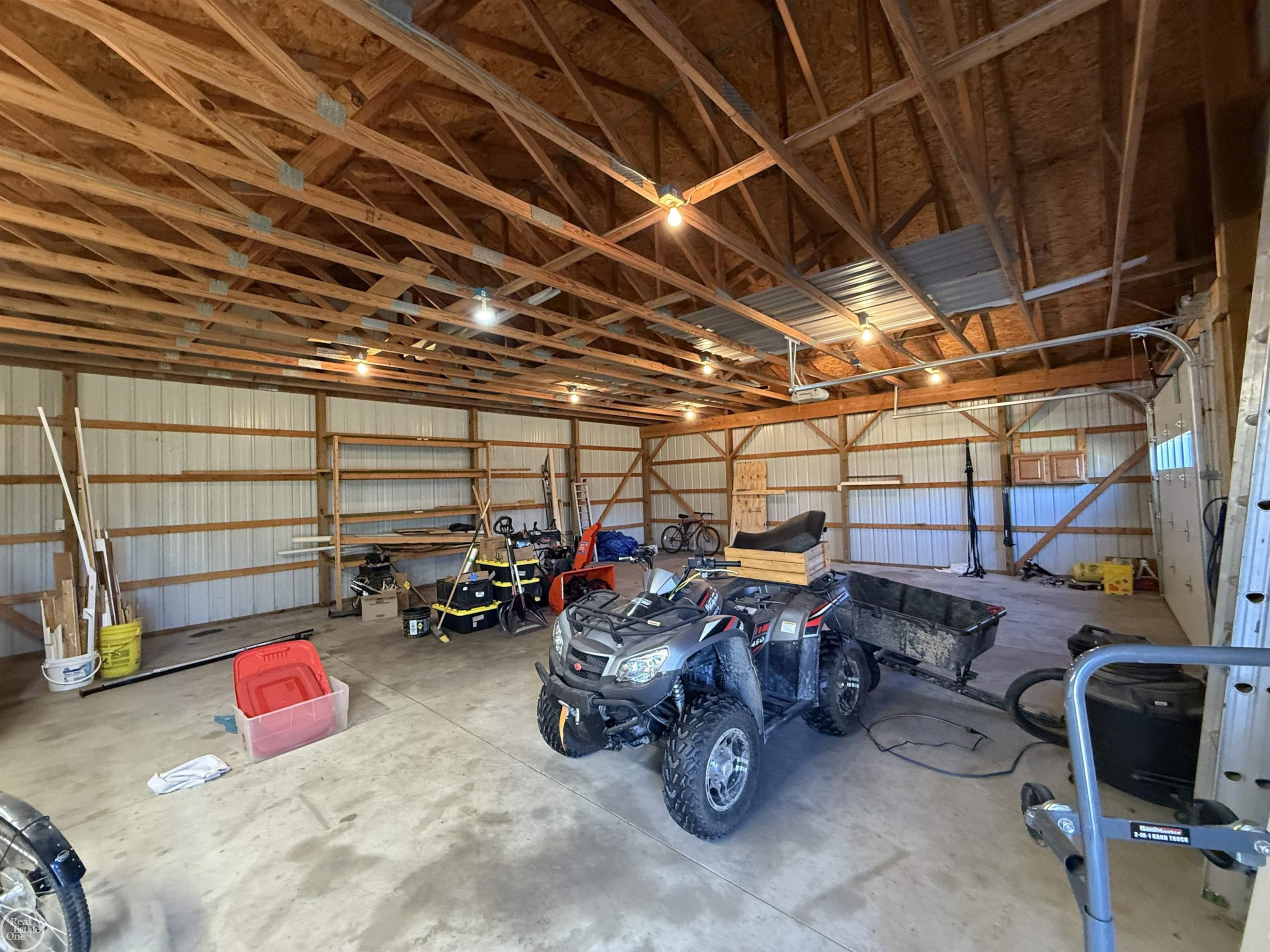 23720 Dayton Road, MI — Photo 50
