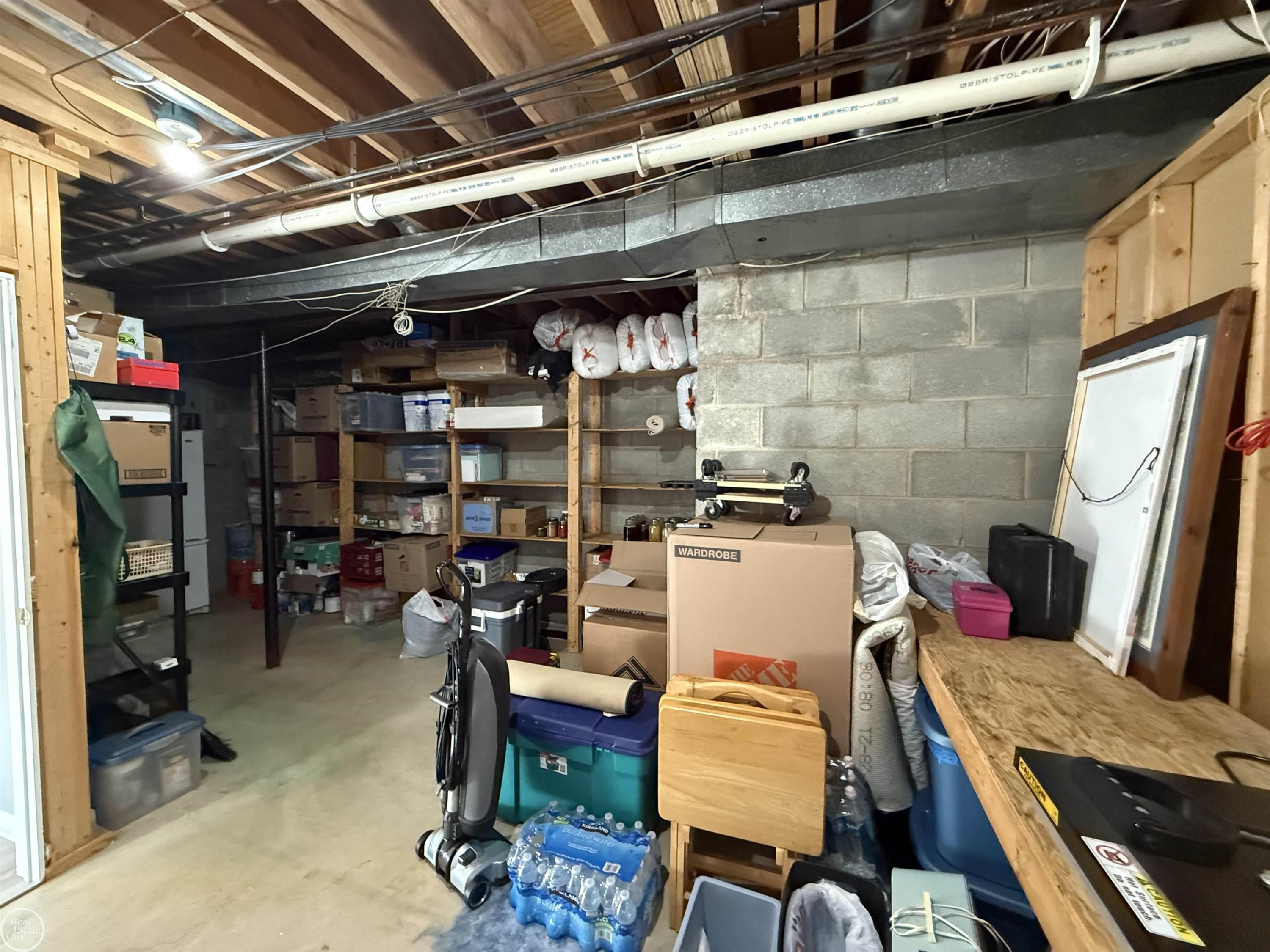 23720 Dayton Road, MI — Photo 53