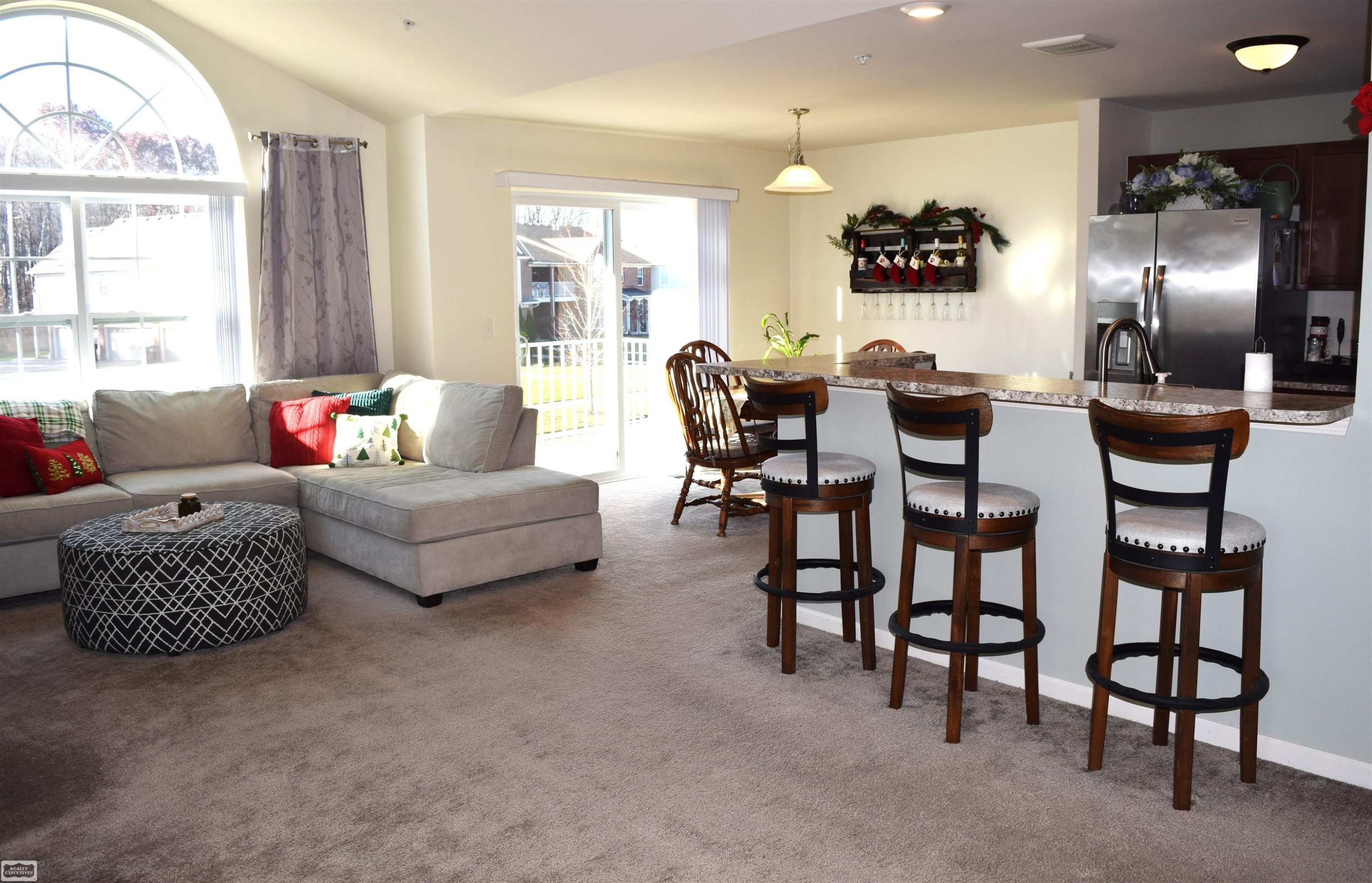 22053 Aberdeen Drive, MI 48042 — Photo 3