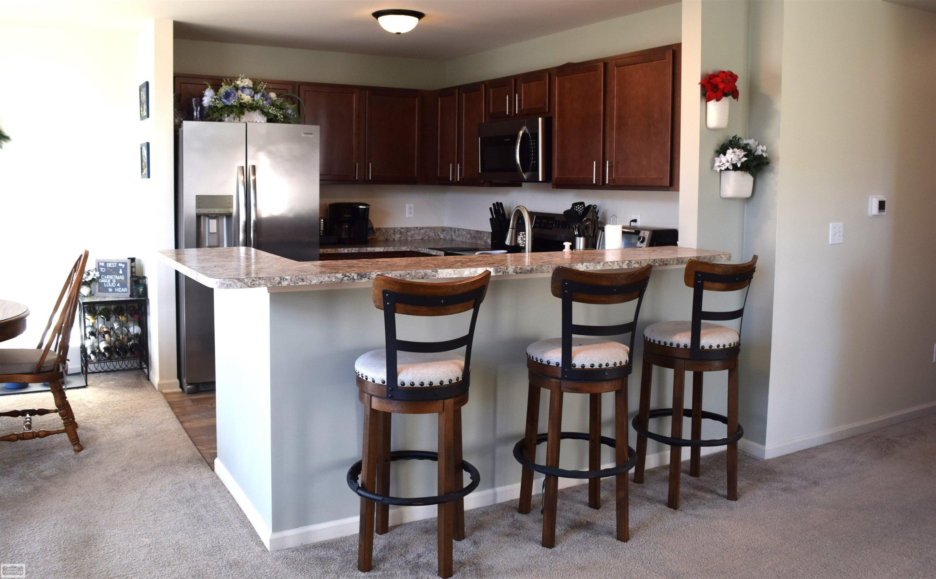 22053 Aberdeen Drive, MI 48042 — Photo 8