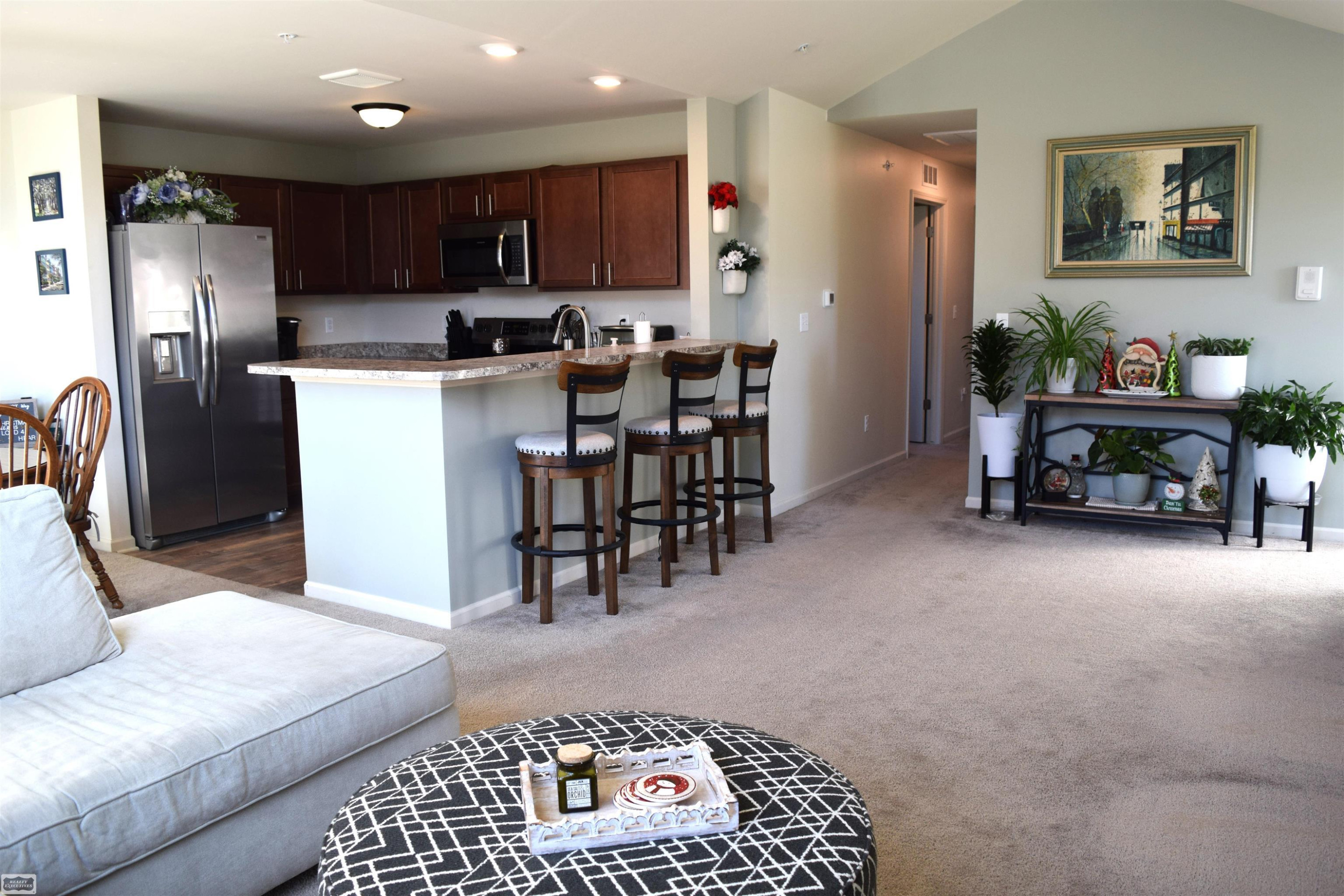 22053 Aberdeen Drive, MI 48042 — Photo 12
