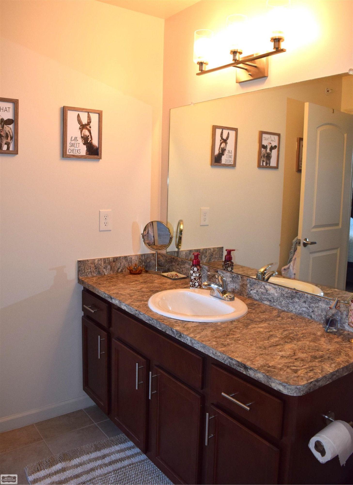22053 Aberdeen Drive, MI 48042 — Photo 16