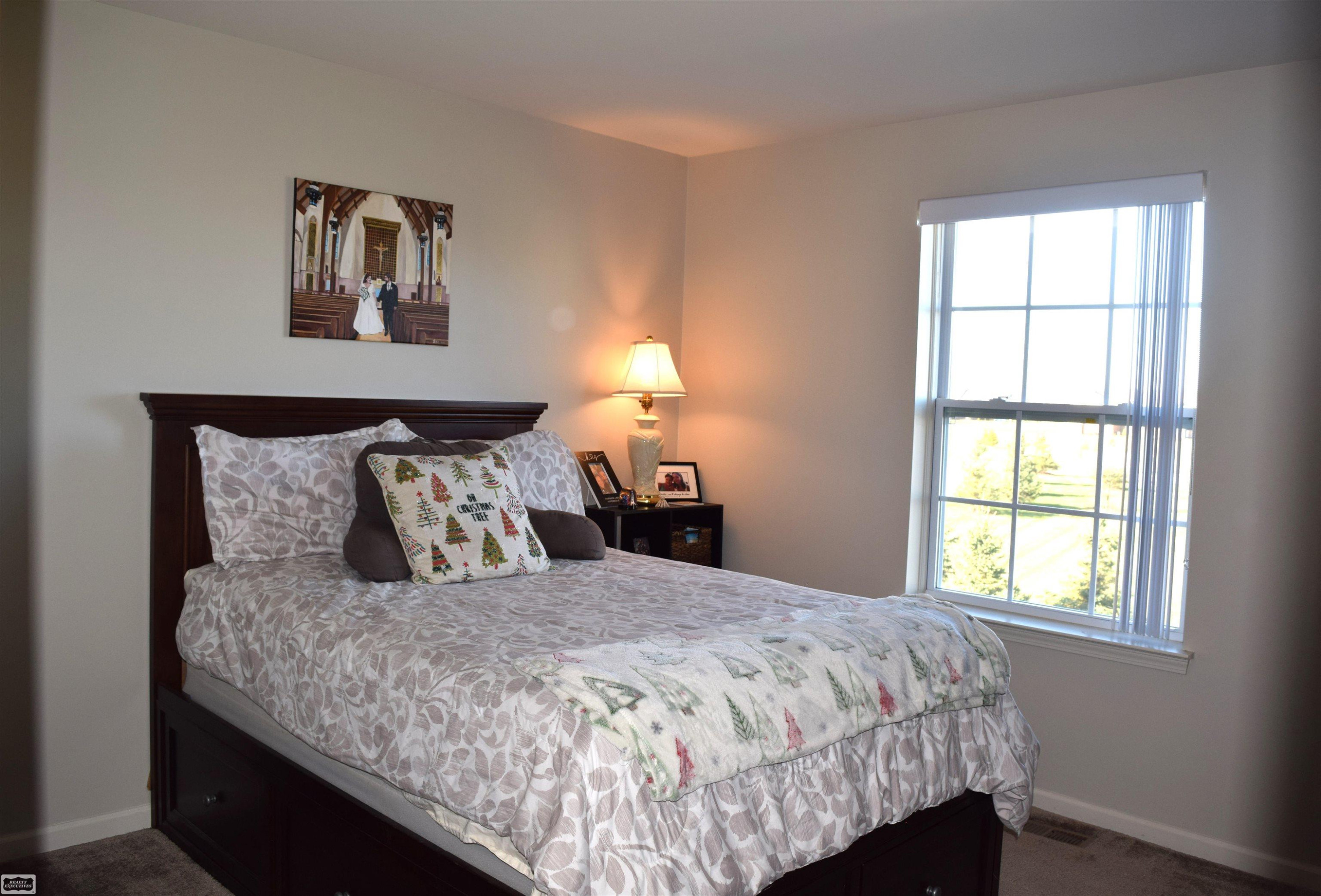 22053 Aberdeen Drive, MI 48042 — Photo 17