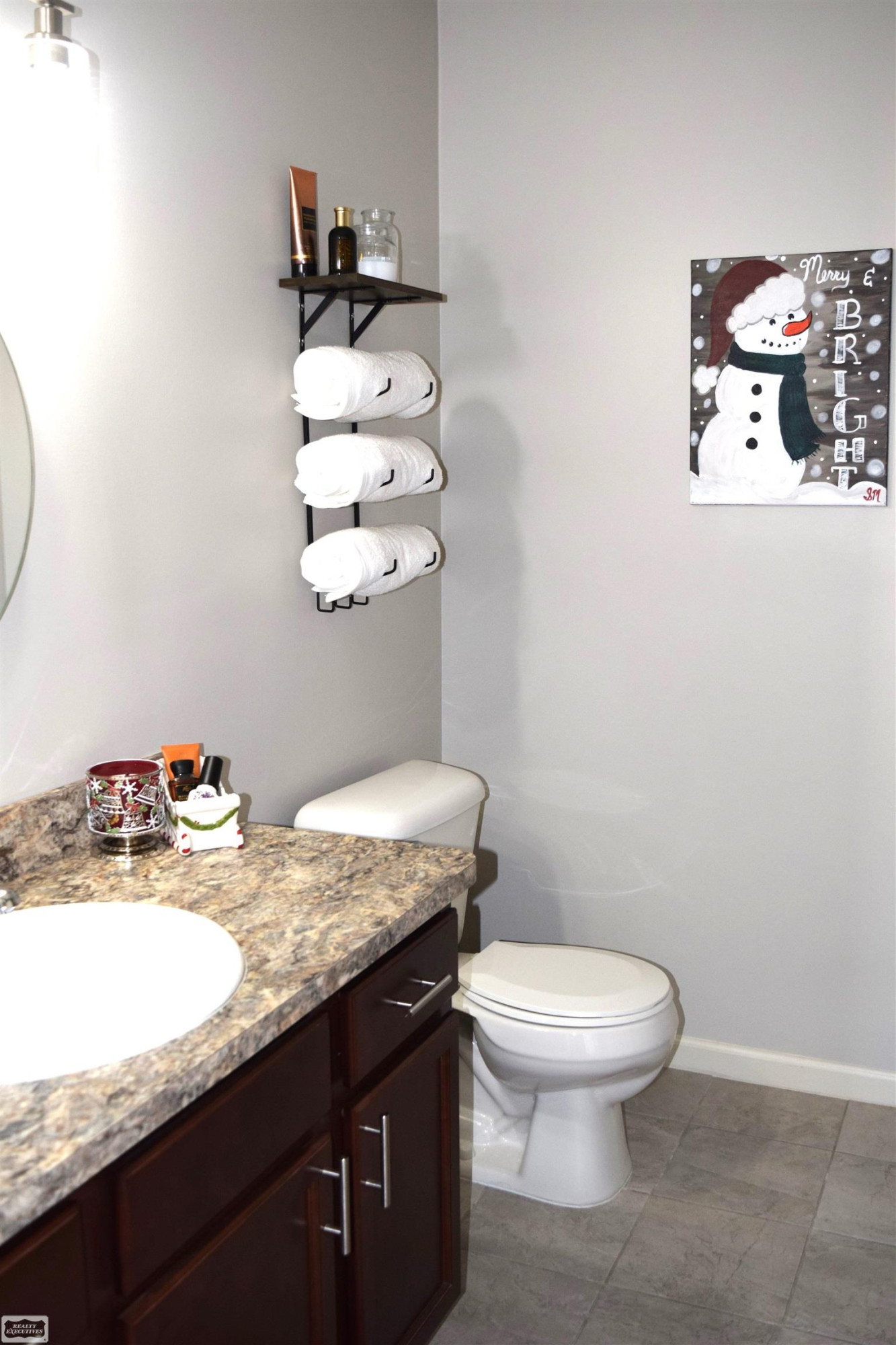 22053 Aberdeen Drive, MI 48042 — Photo 21