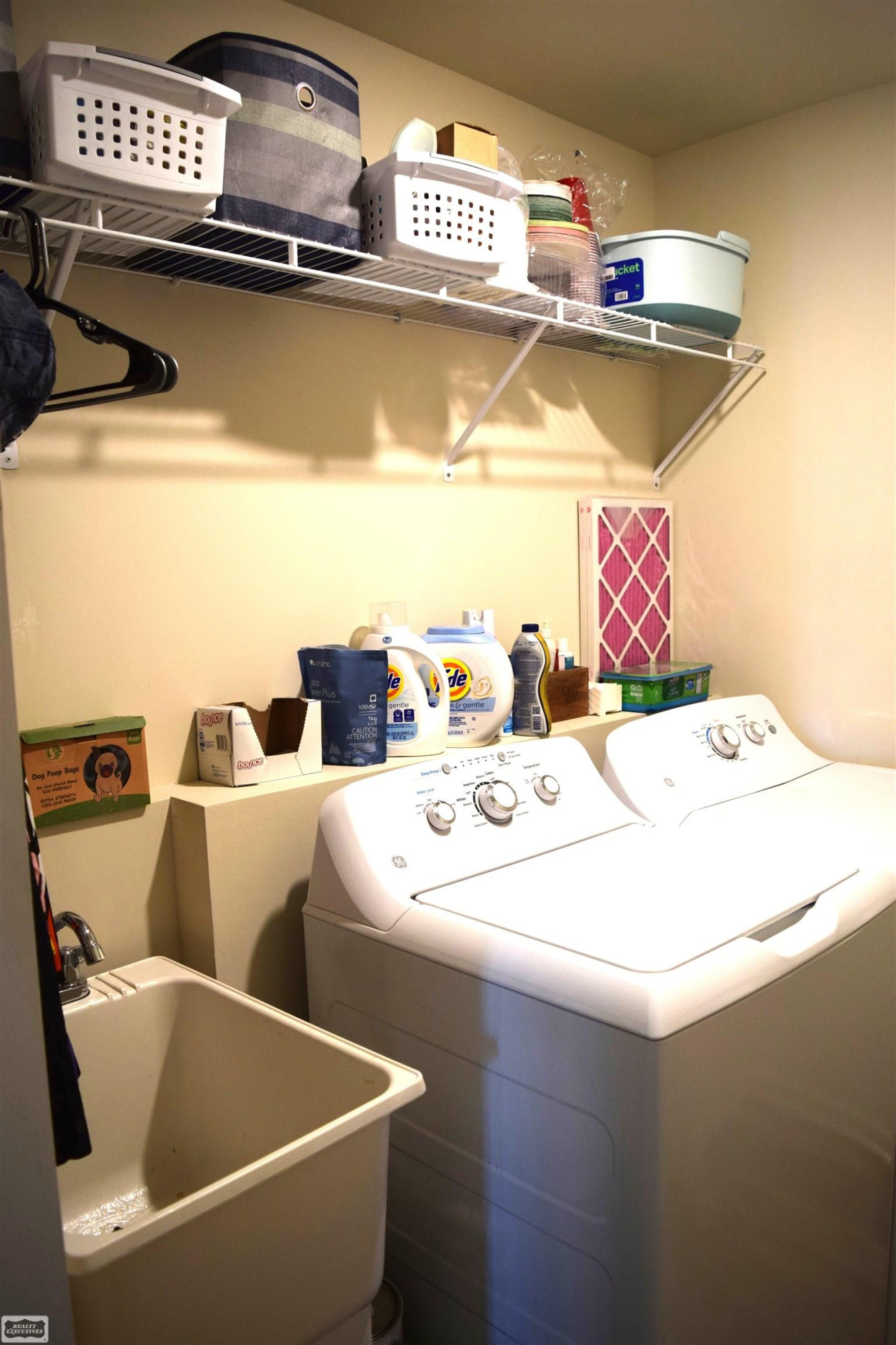 22053 Aberdeen Drive, MI 48042 — Photo 24
