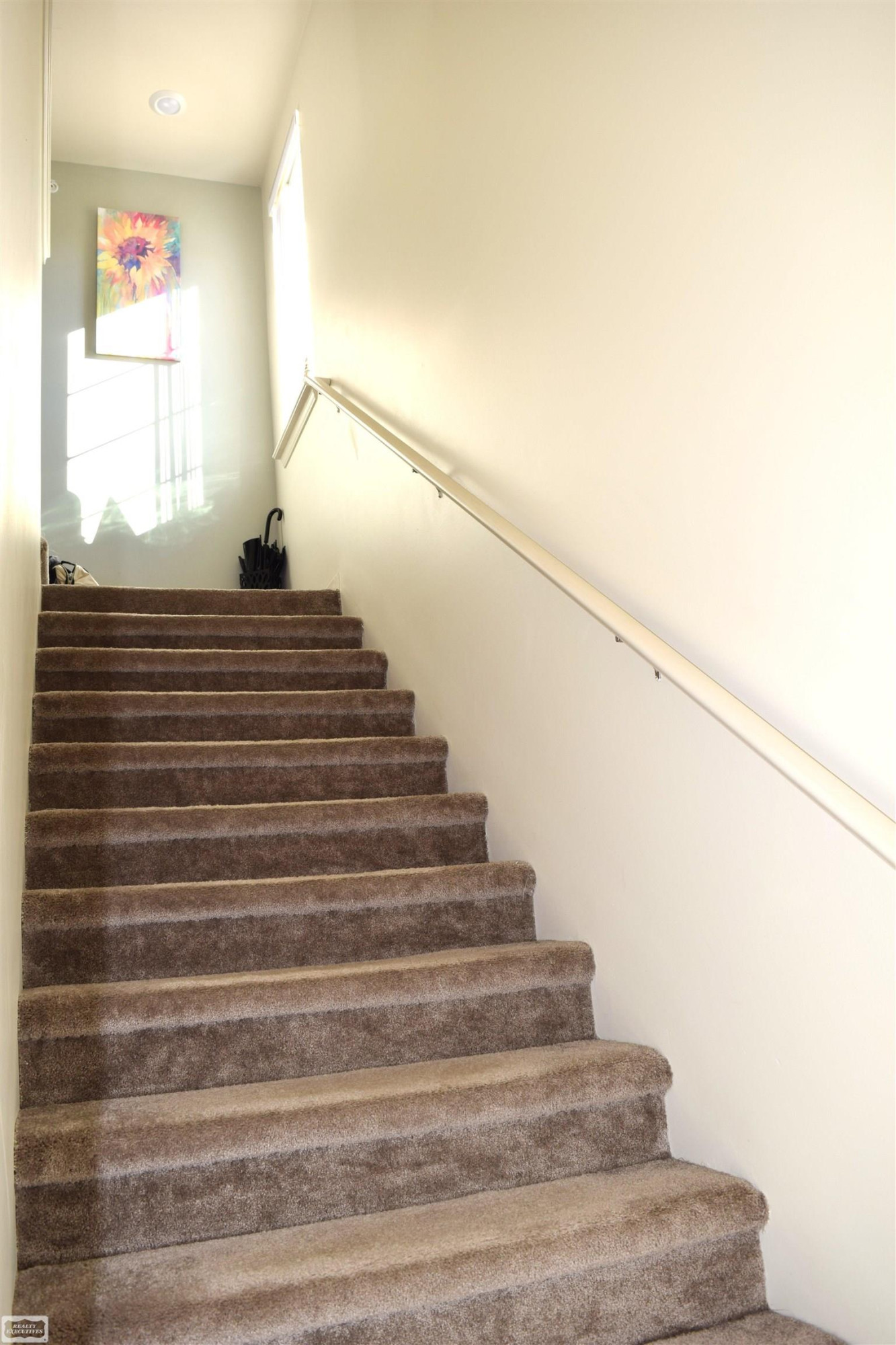 22053 Aberdeen Drive, MI 48042 — Photo 25