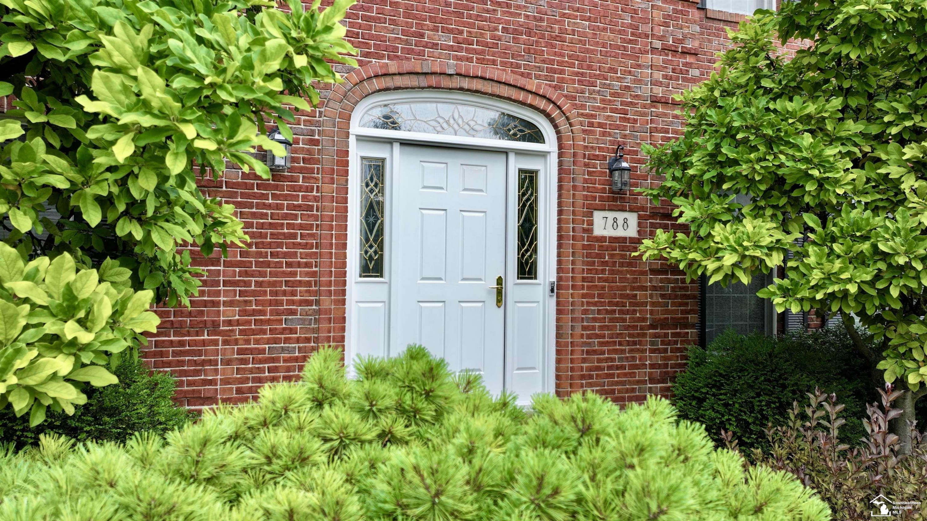 788 Windsor Court, Monroe, MI 48161 — Photo 6