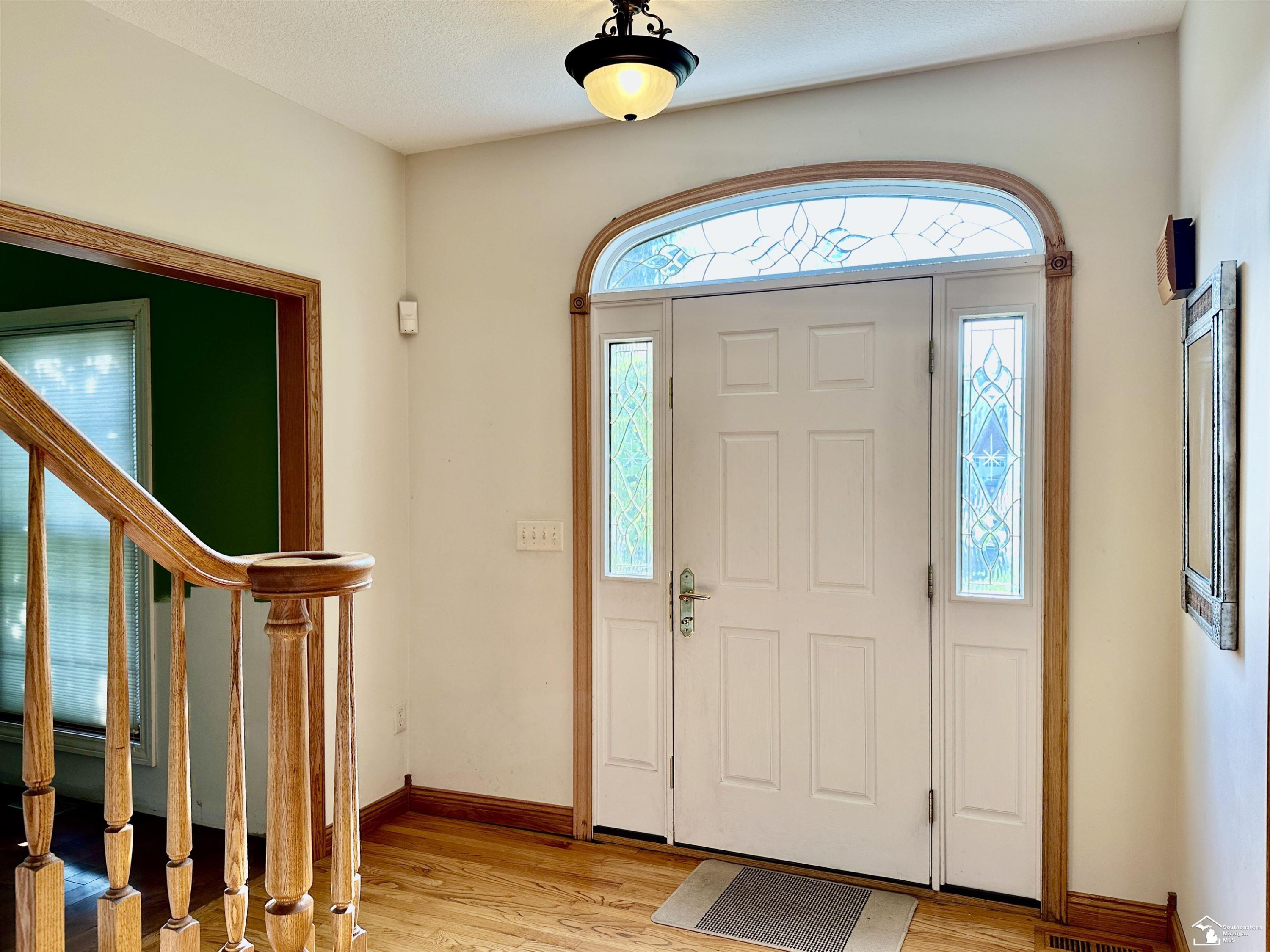 788 Windsor Court, Monroe, MI 48161 — Photo 10