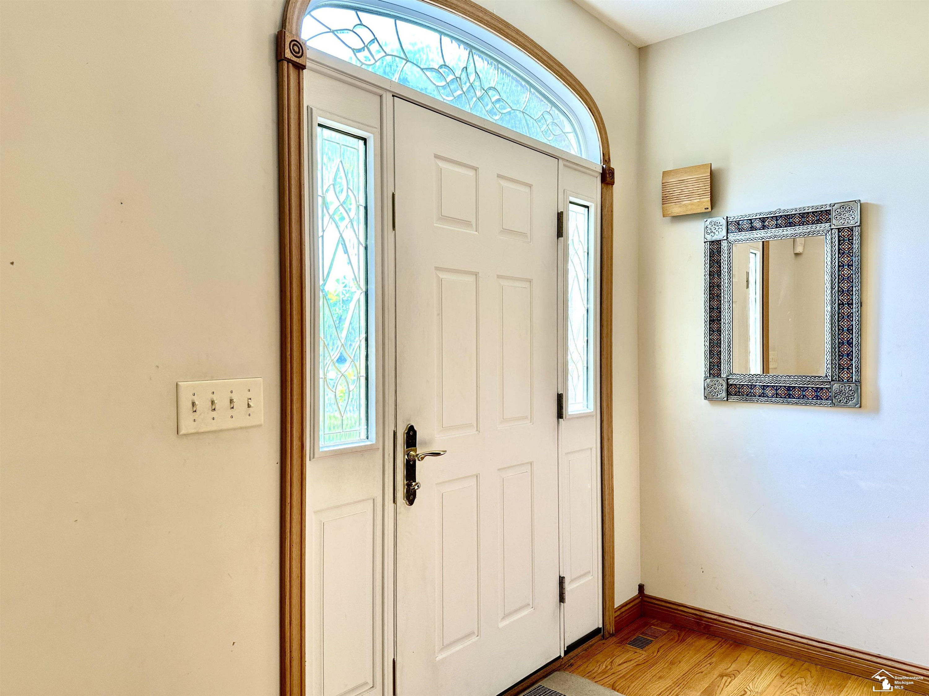 788 Windsor Court, Monroe, MI 48161 — Photo 11