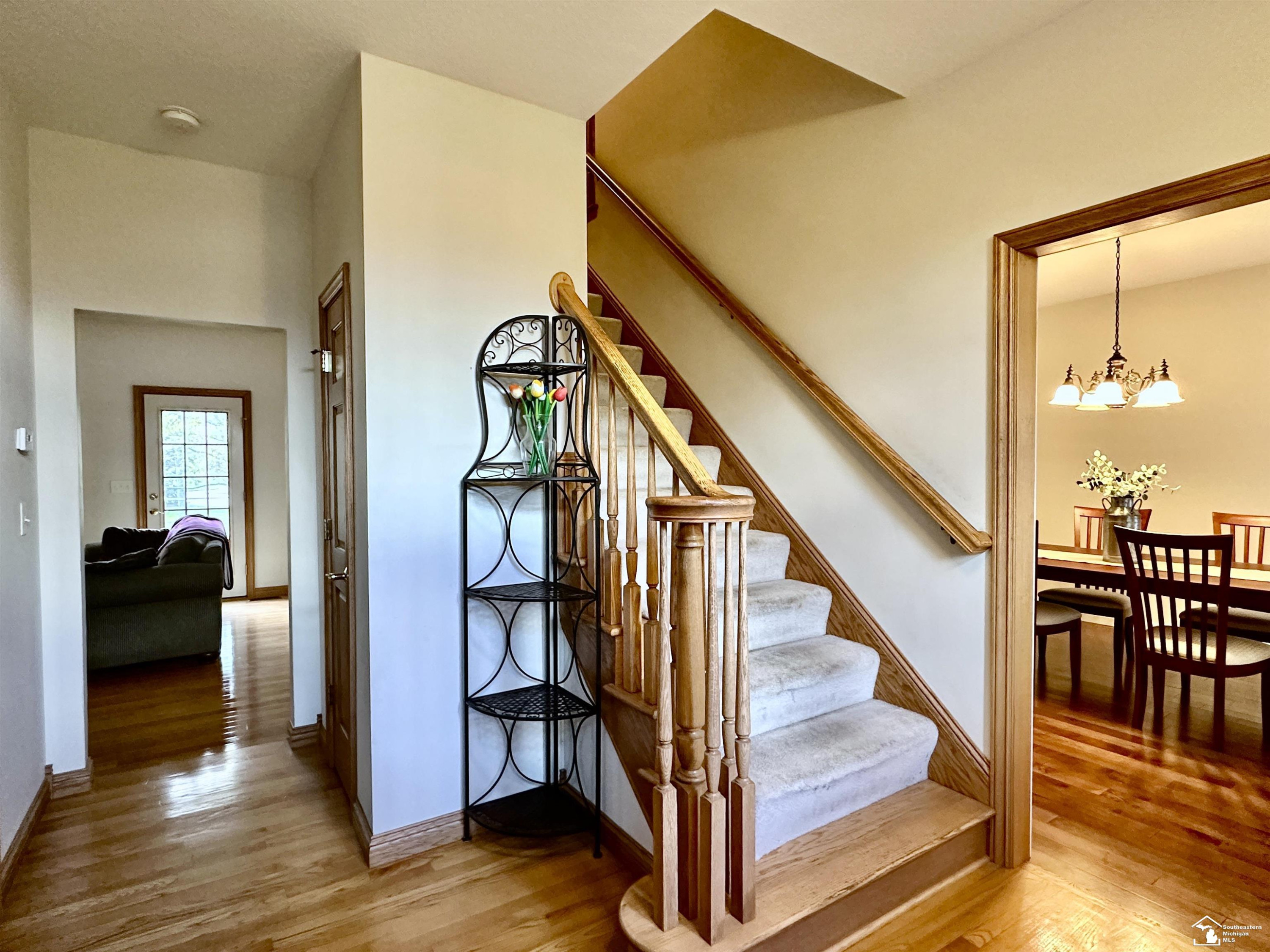 788 Windsor Court, Monroe, MI 48161 — Photo 12