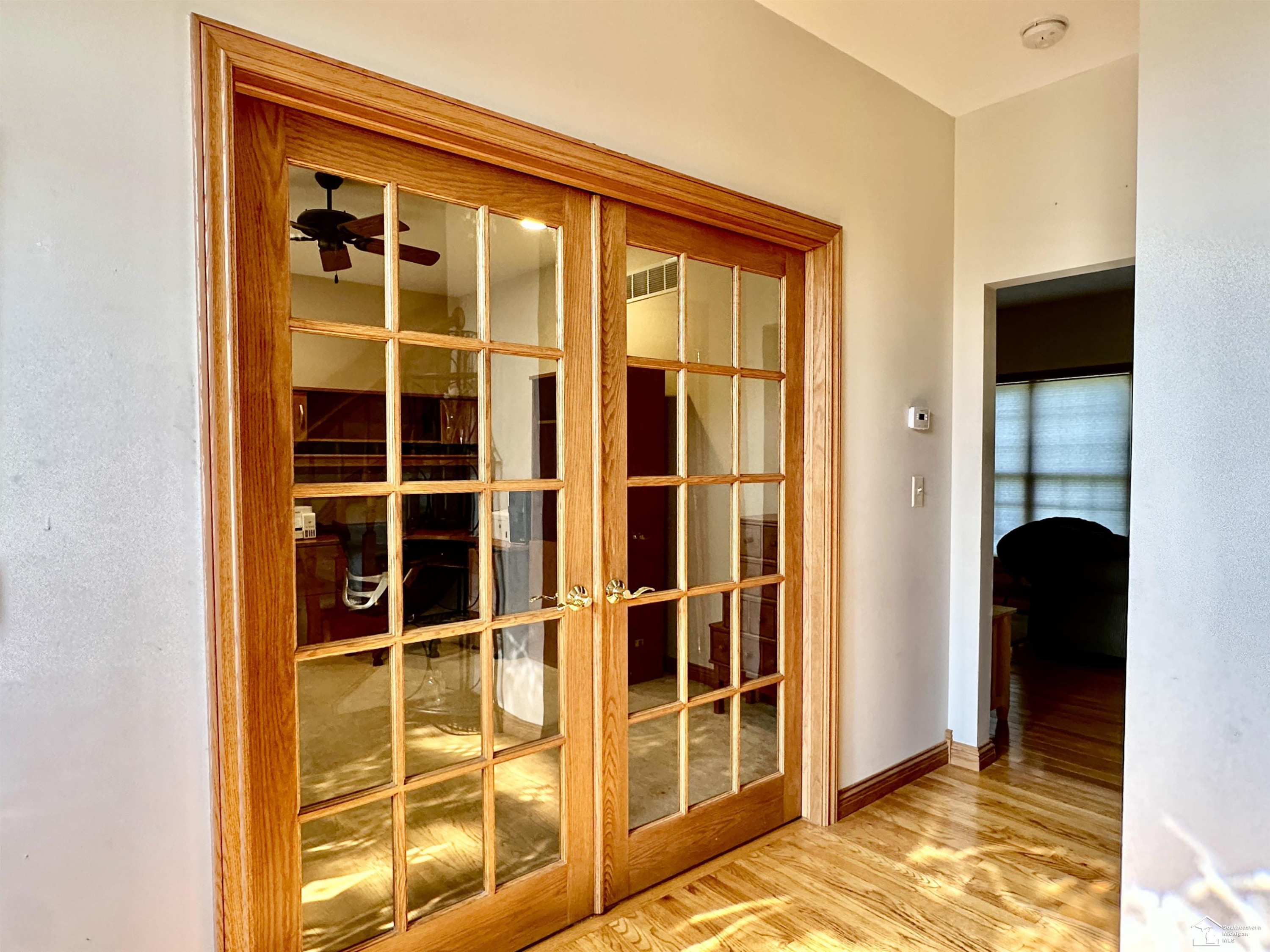 788 Windsor Court, Monroe, MI 48161 — Photo 13